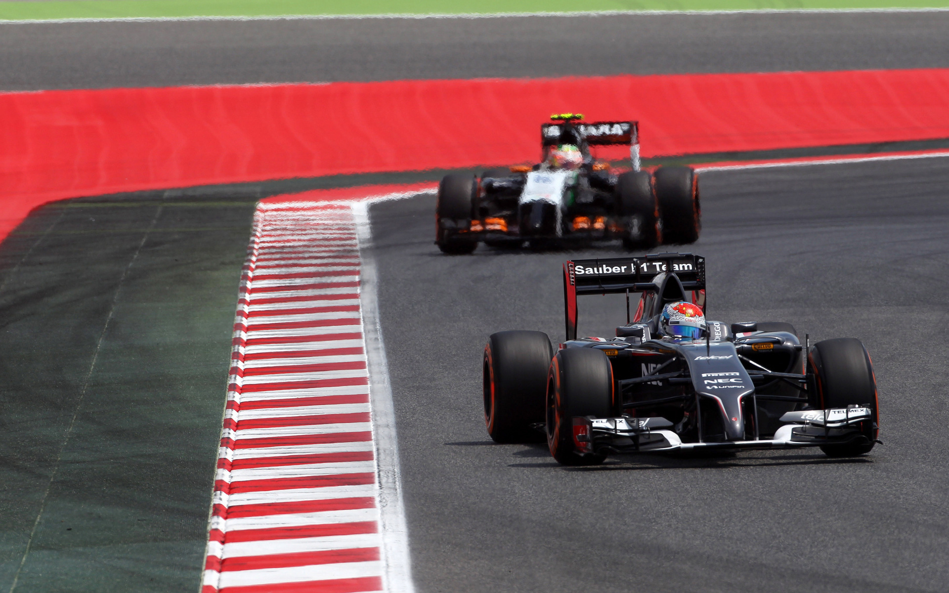 GP SPAGNA 1920x1200