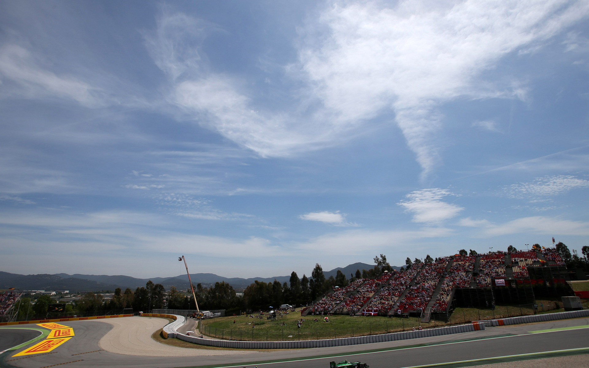 GP SPAGNA 1920x1200