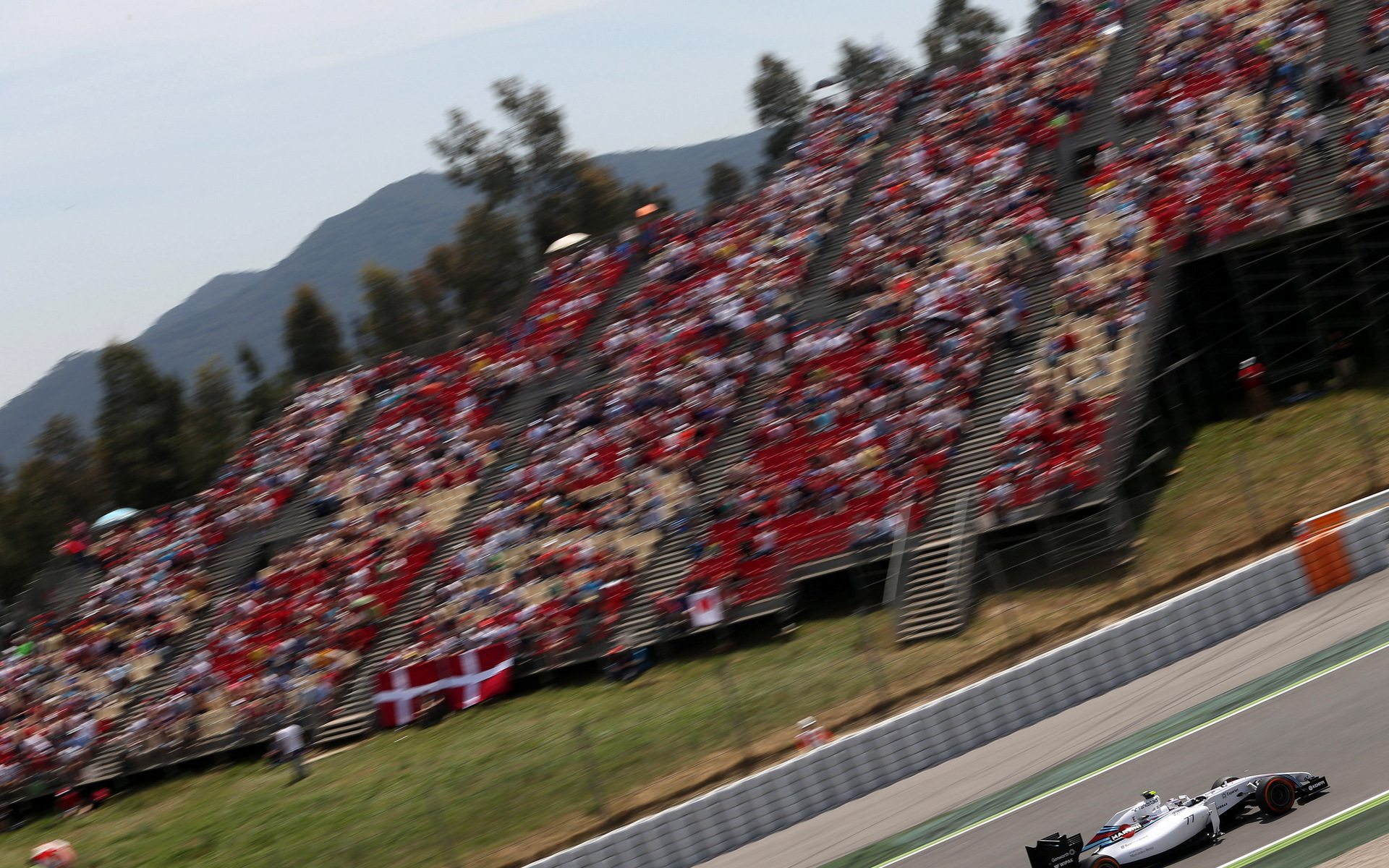 GP SPAGNA 1920x1200