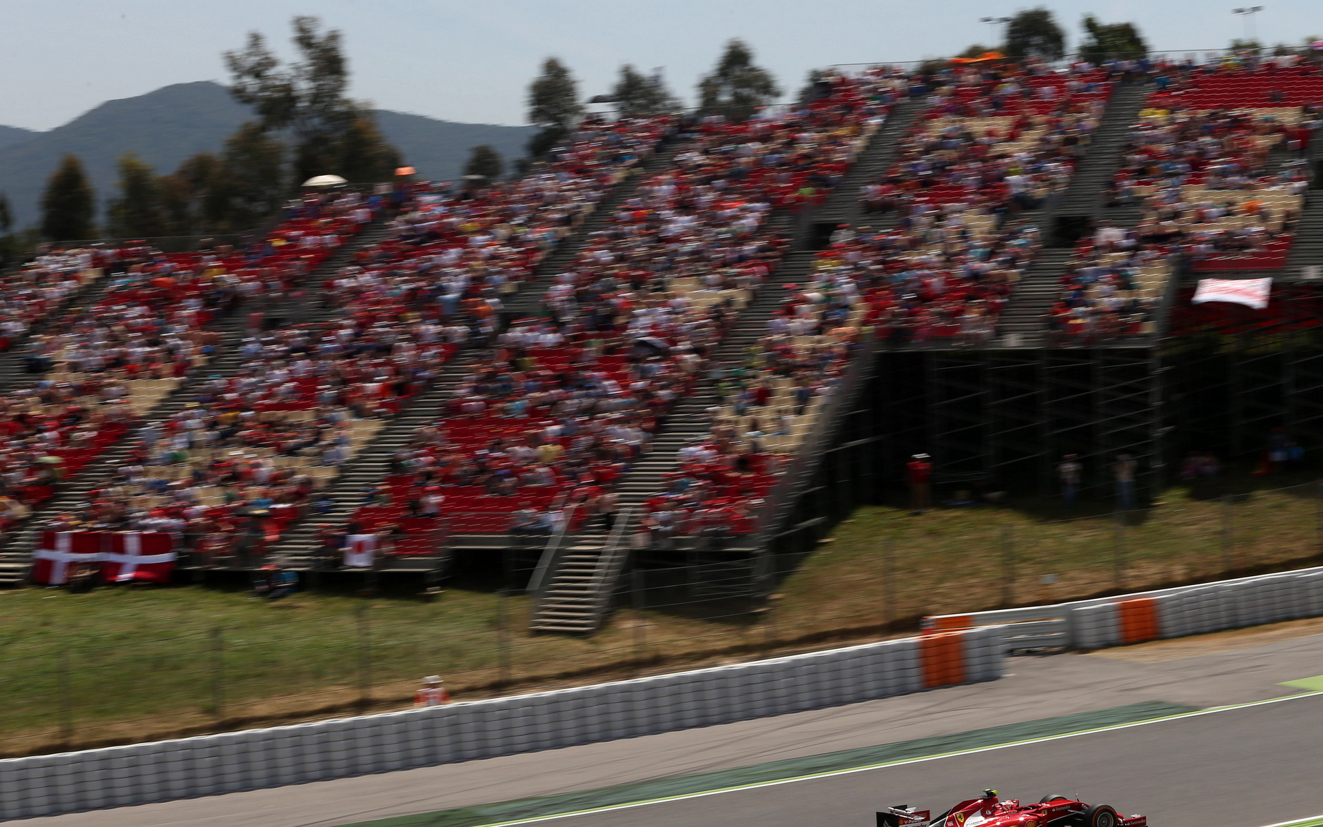 GP SPAGNA 1920x1200