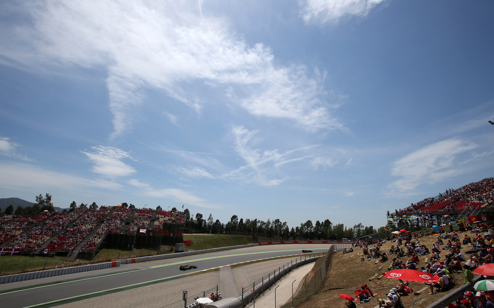 GP SPAGNA 1920x1200