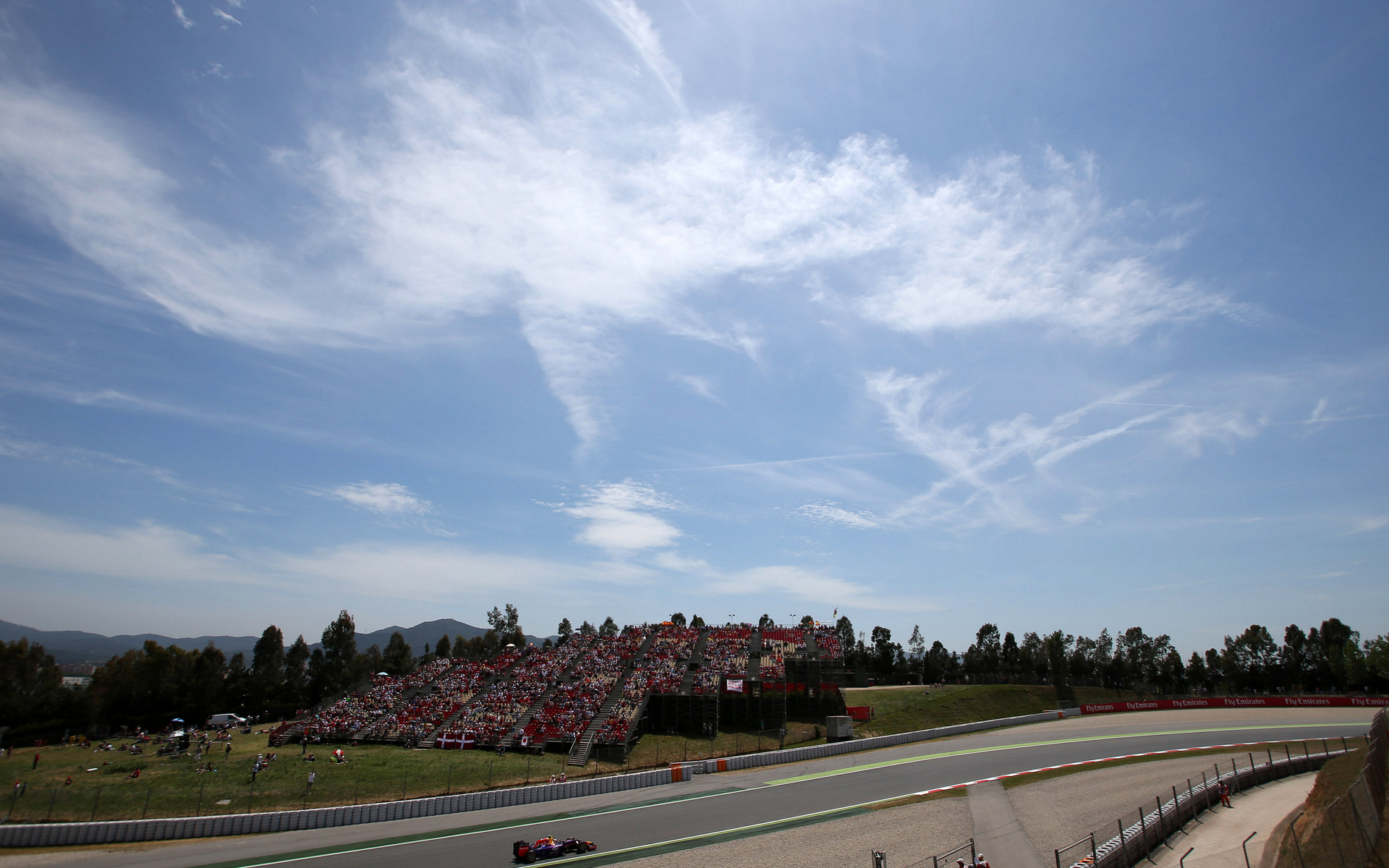 GP SPAGNA 1920x1200
