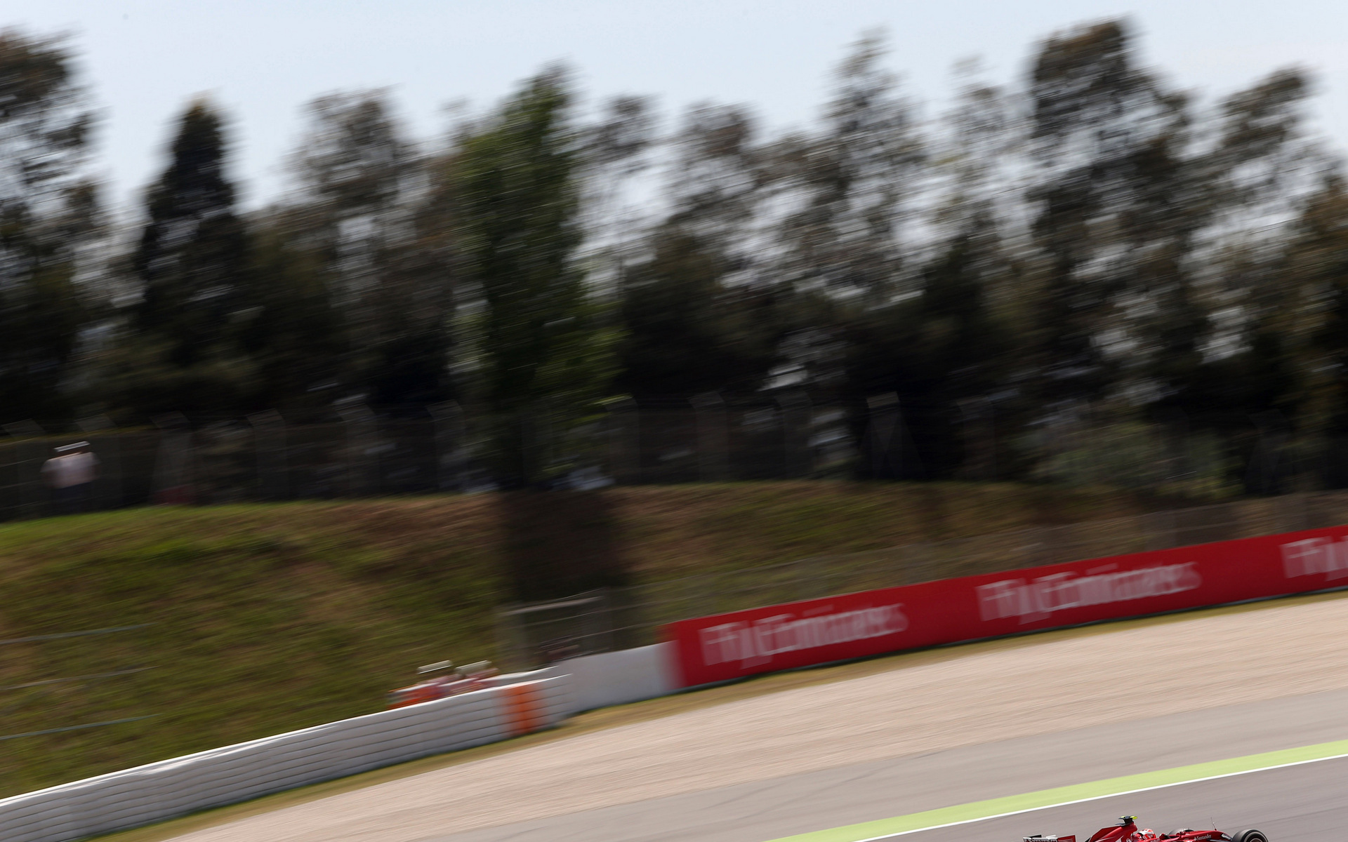 GP SPAGNA 1920x1200