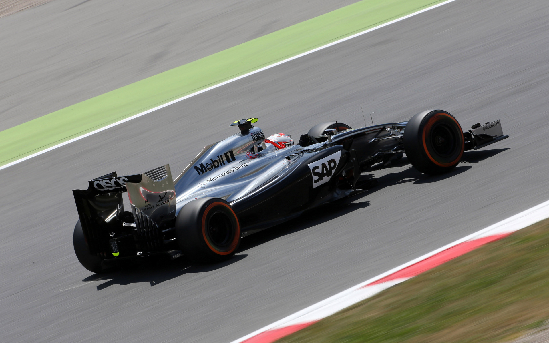 GP SPAGNA 1920x1200