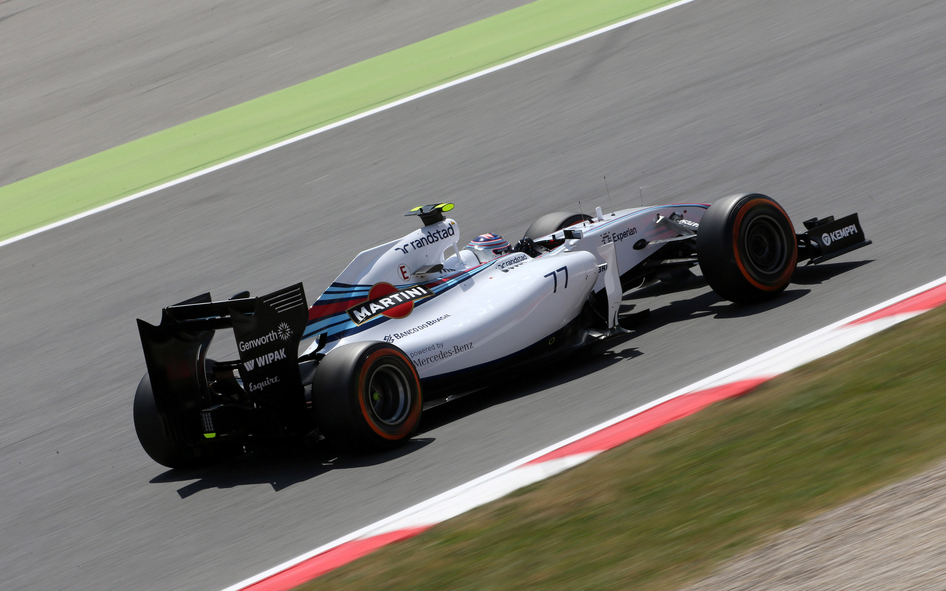 GP SPAGNA 1920x1200