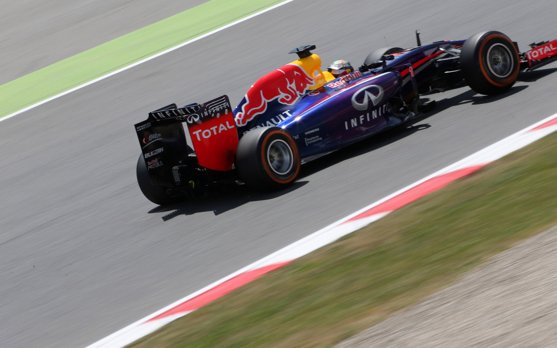 GP SPAGNA 1920x1200