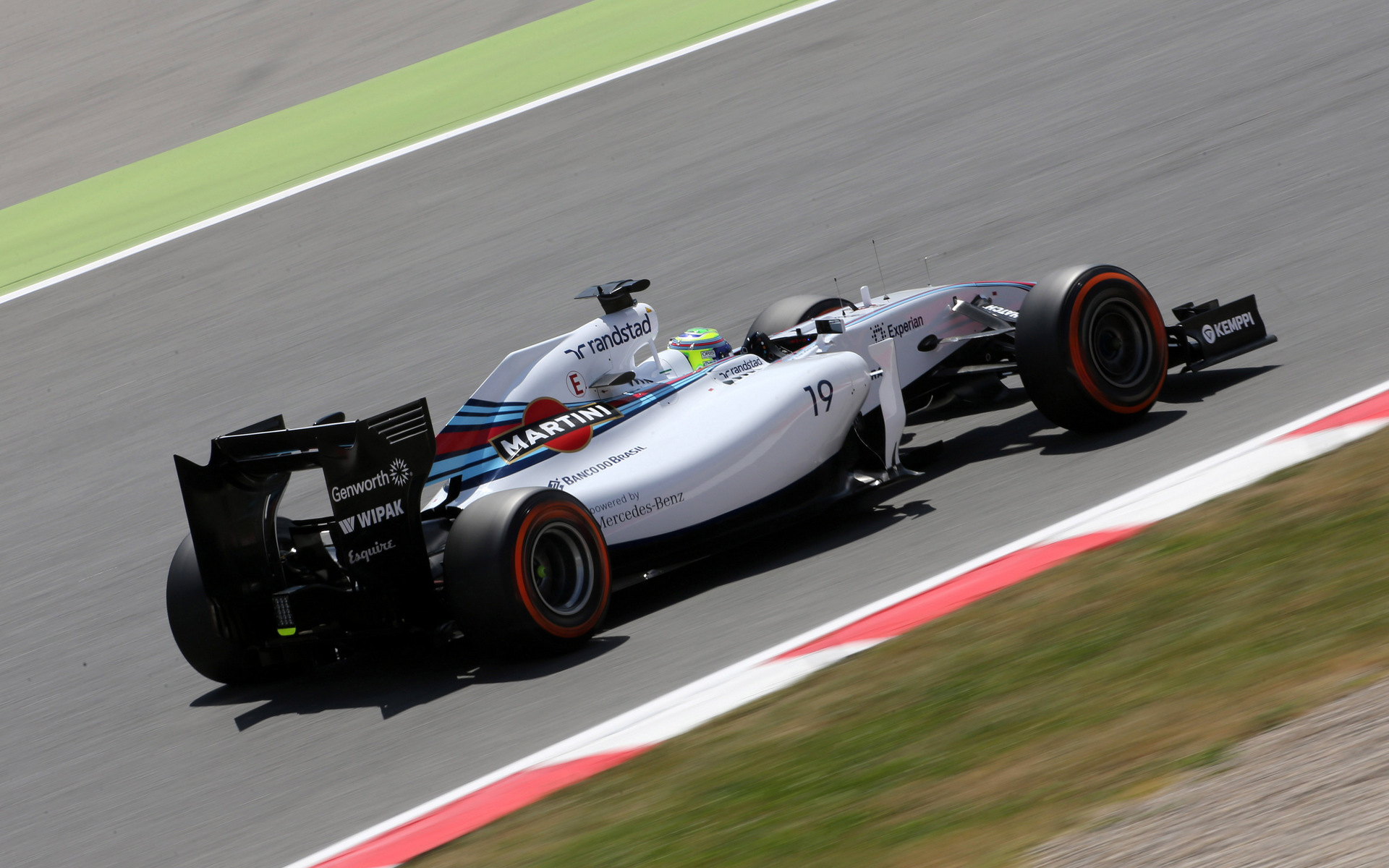 GP SPAGNA 1920x1200
