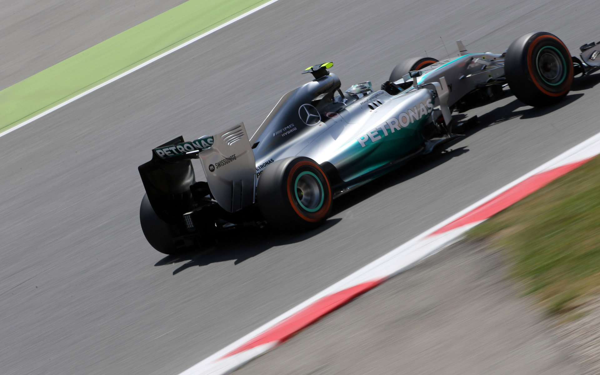 GP SPAGNA 1920x1200
