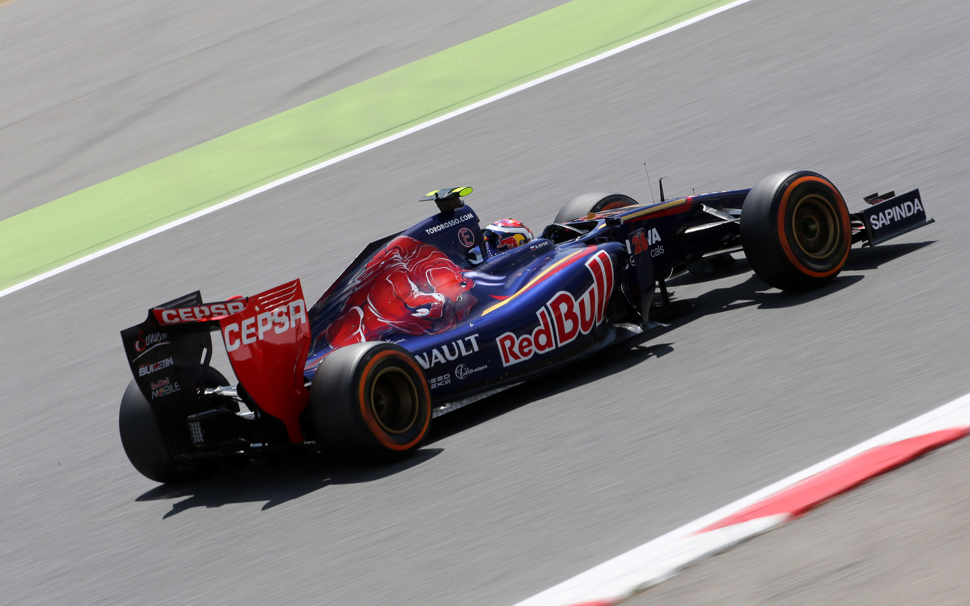 GP SPAGNA 1920x1200