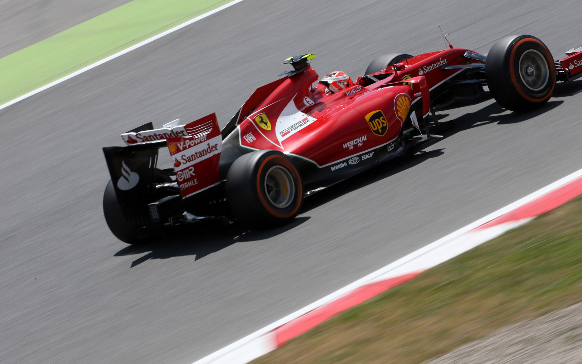 GP SPAGNA 1920x1200