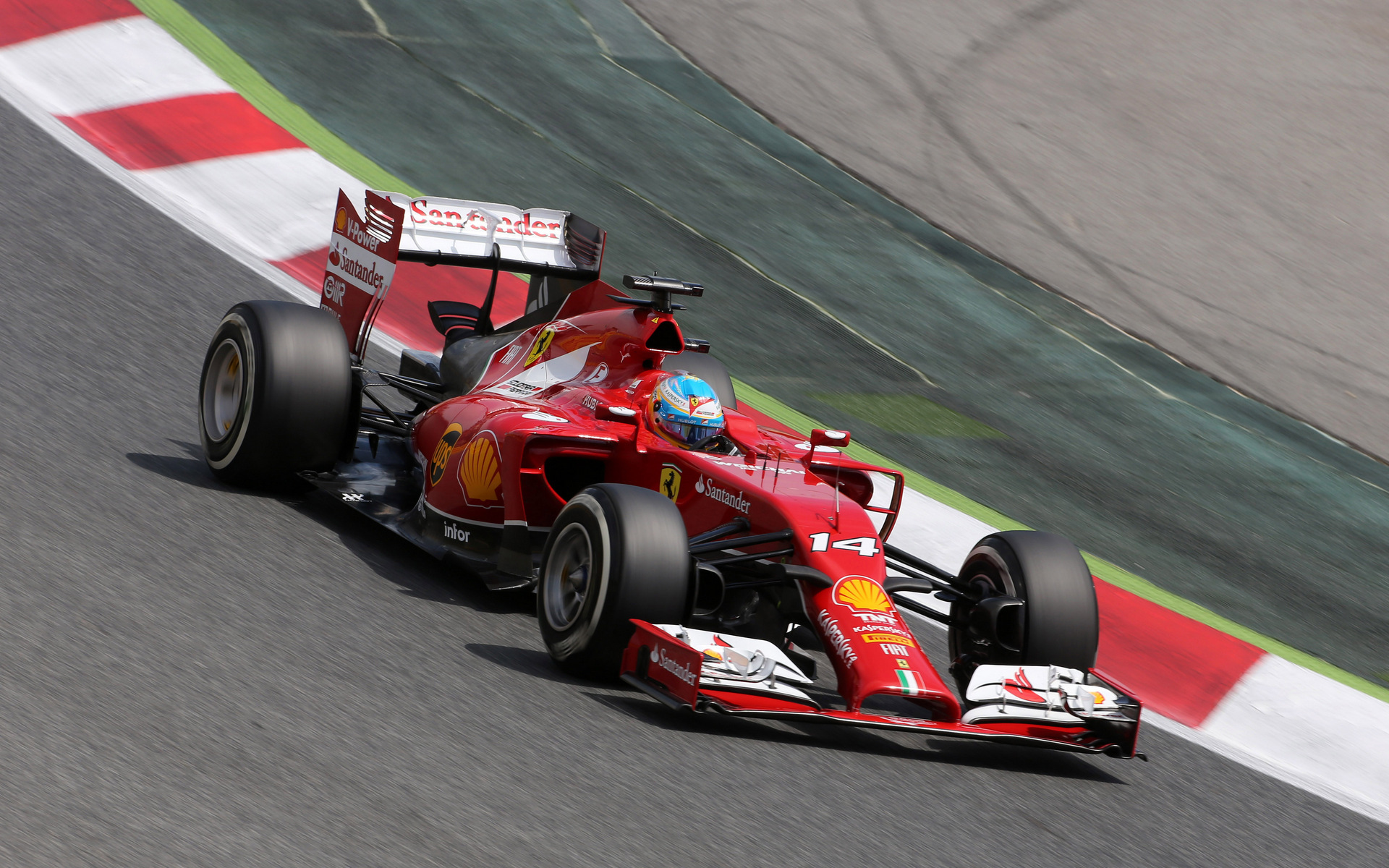 GP SPAGNA 1920x1200