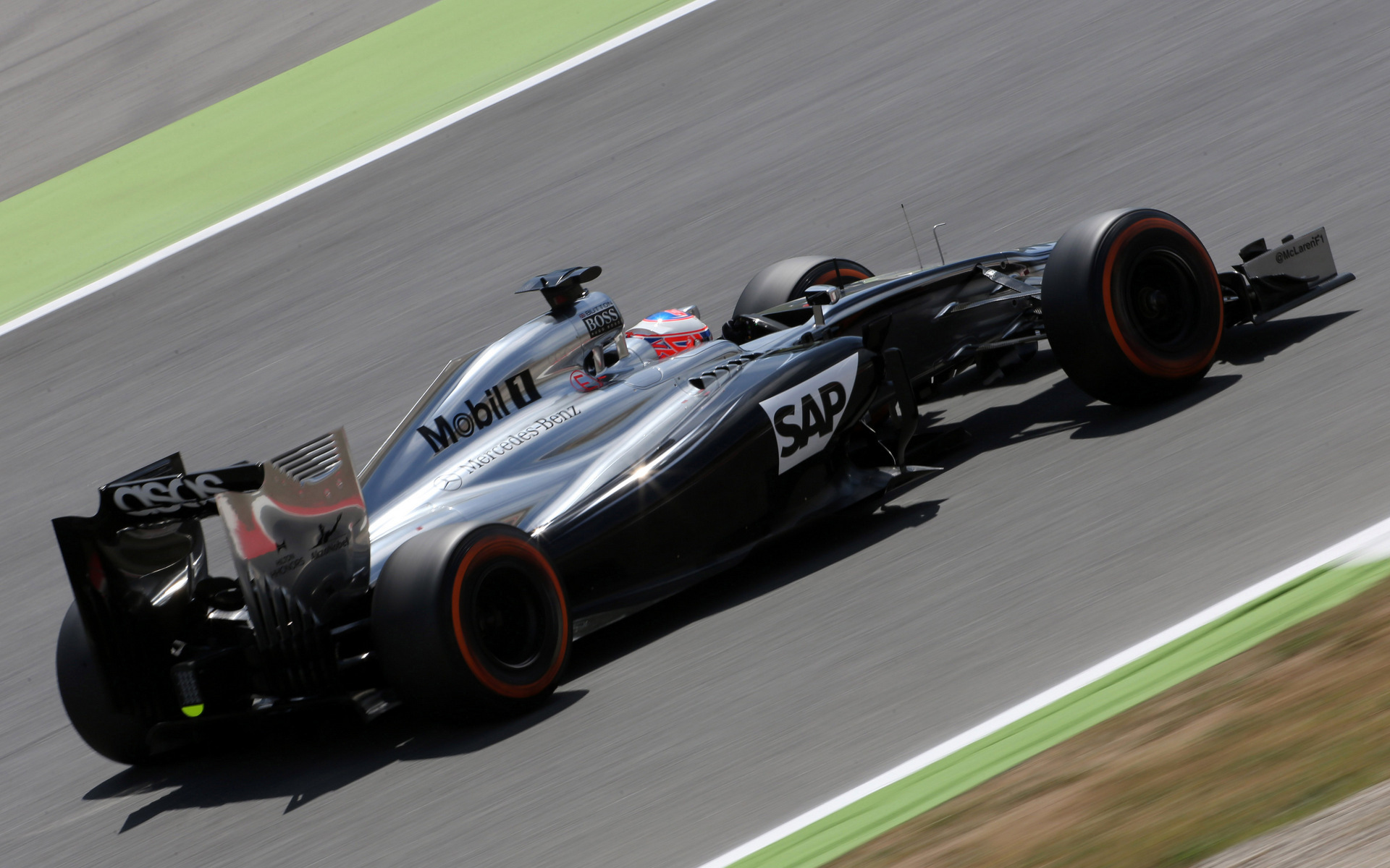 GP SPAGNA 1920x1200