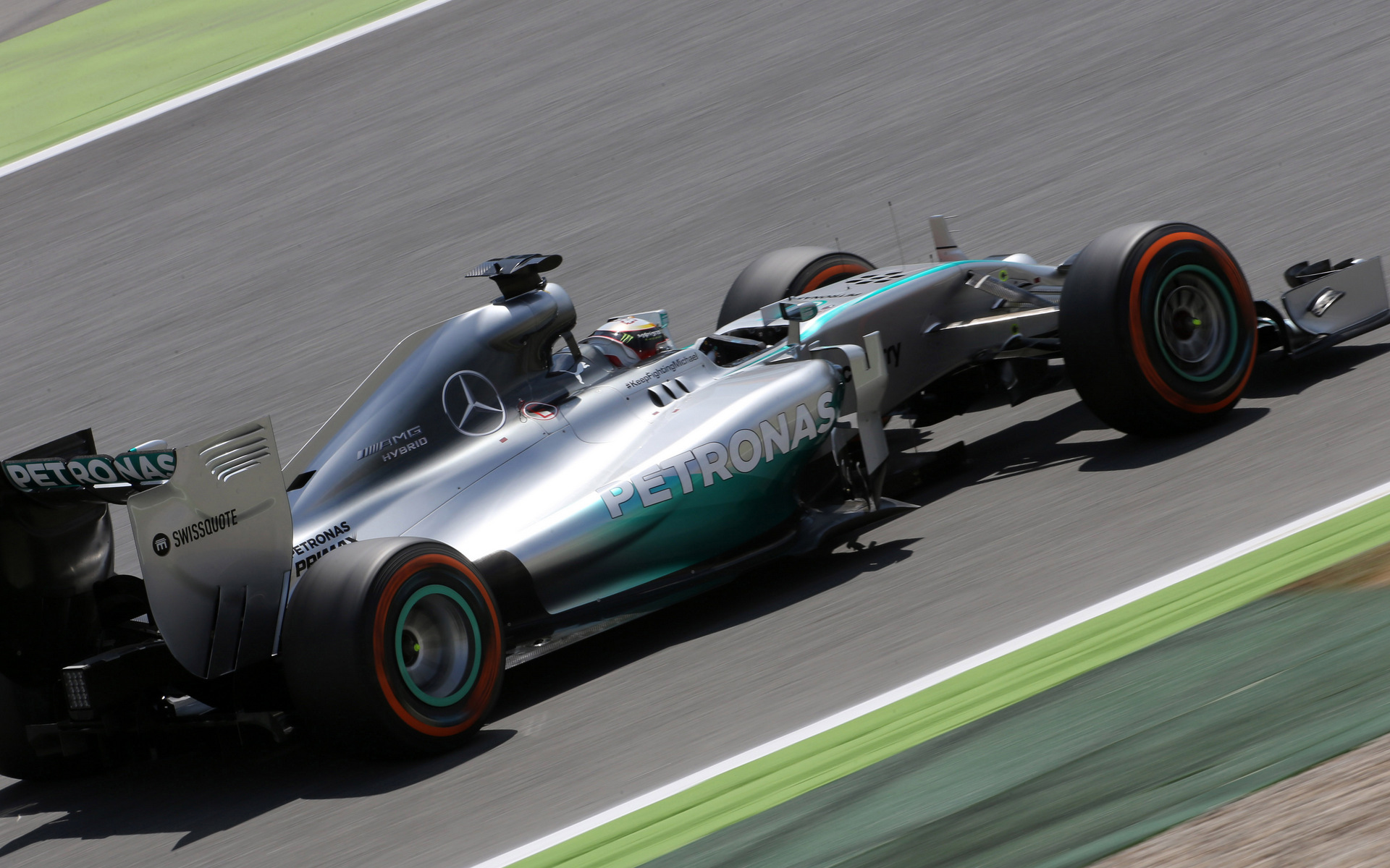 GP SPAGNA 1920x1200
