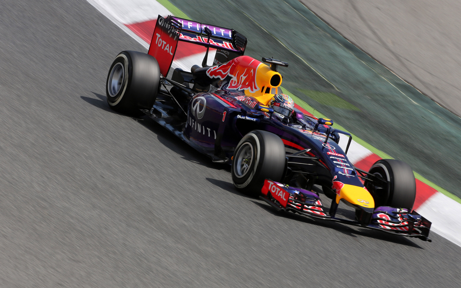 GP SPAGNA 1920x1200
