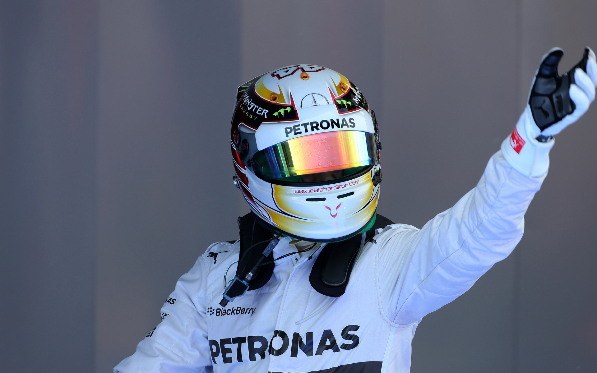 GP SPAGNA 1920x1200