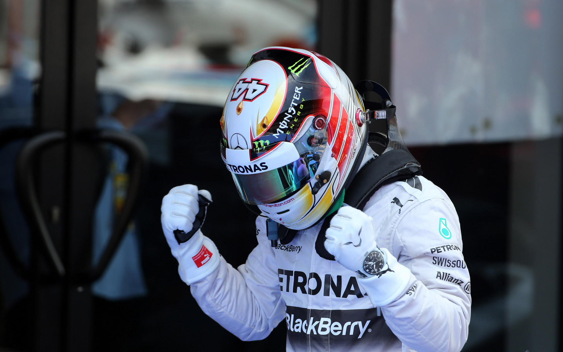 GP SPAGNA 1920x1200