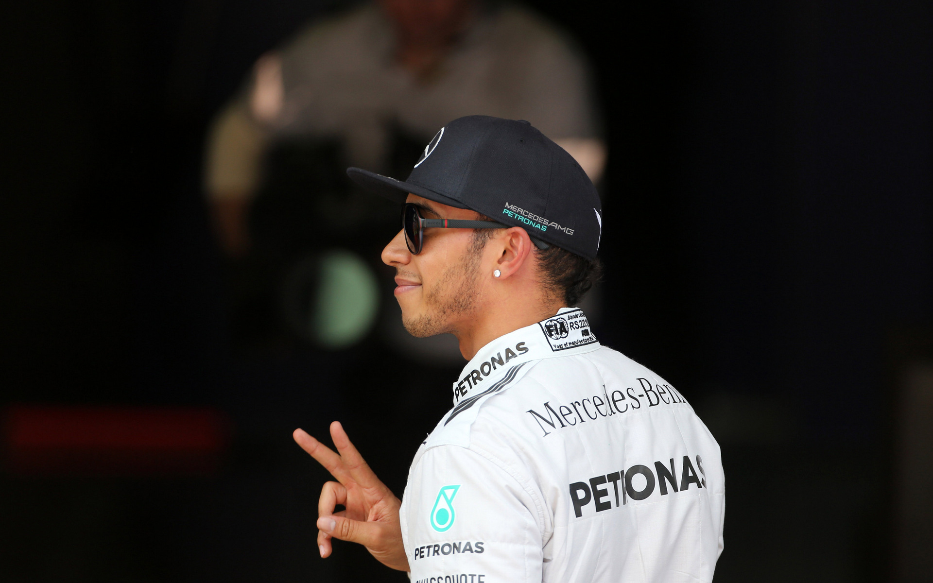 GP SPAGNA 1920x1200