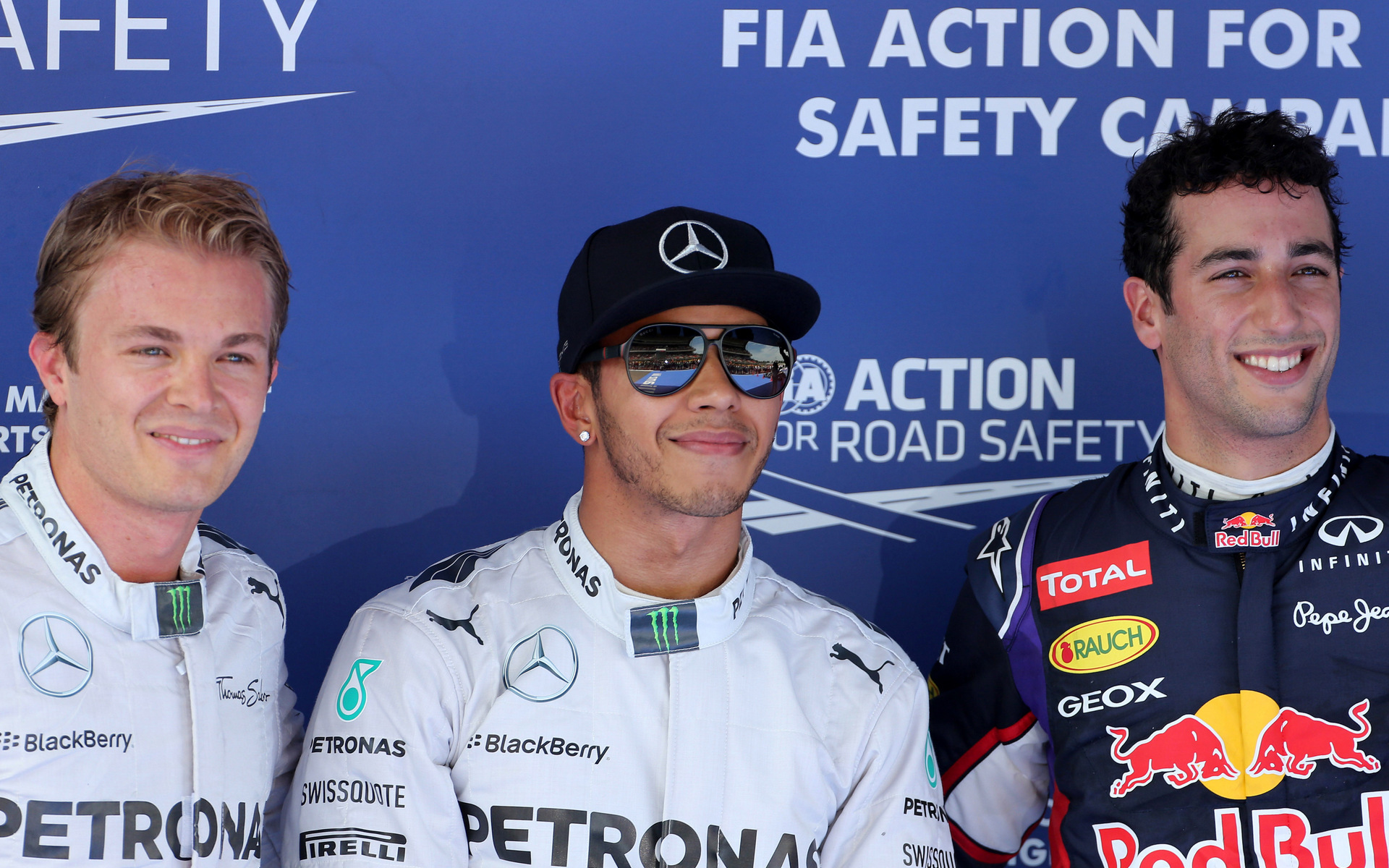 GP SPAGNA 1920x1200