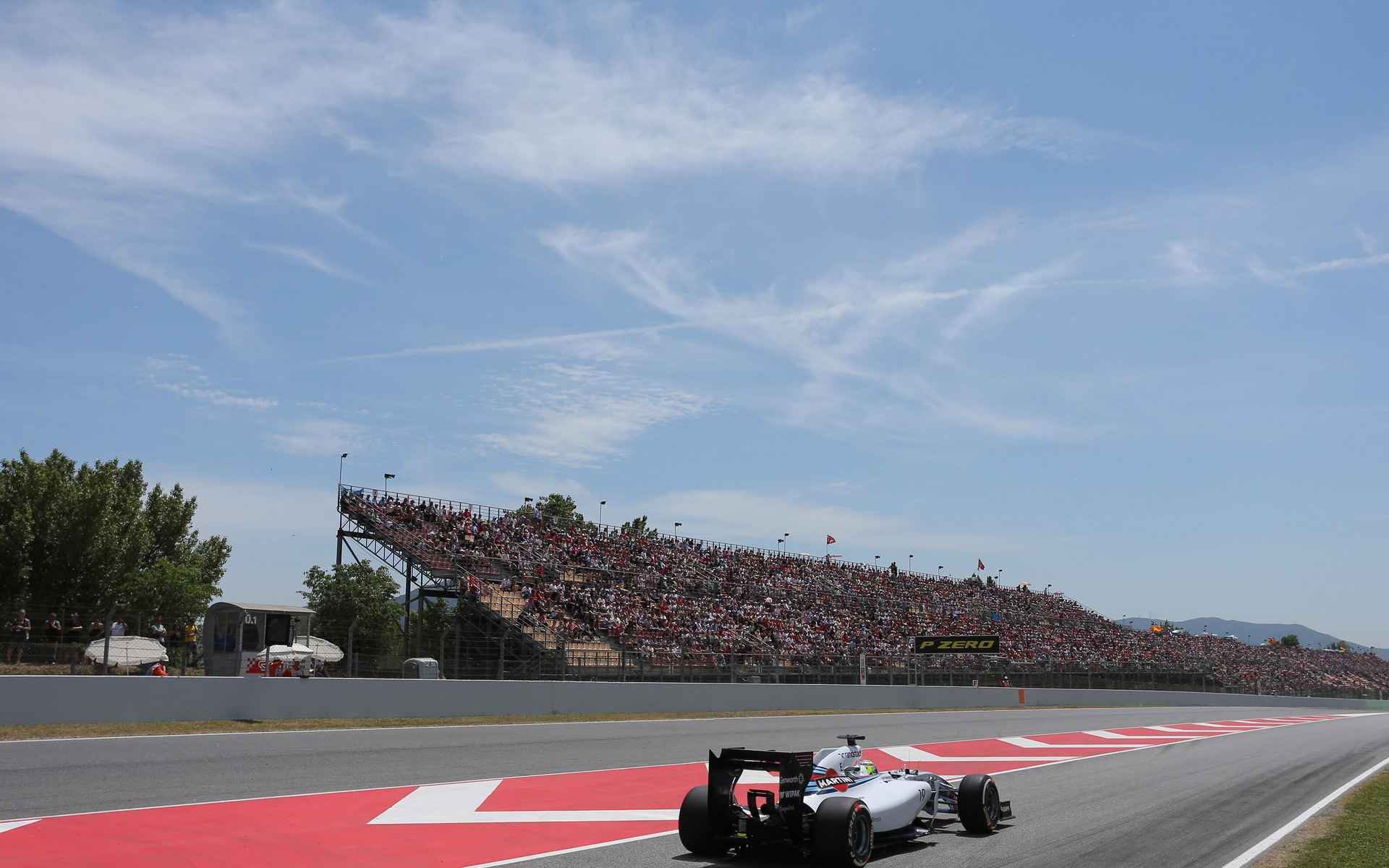 GP SPAGNA 1920x1200