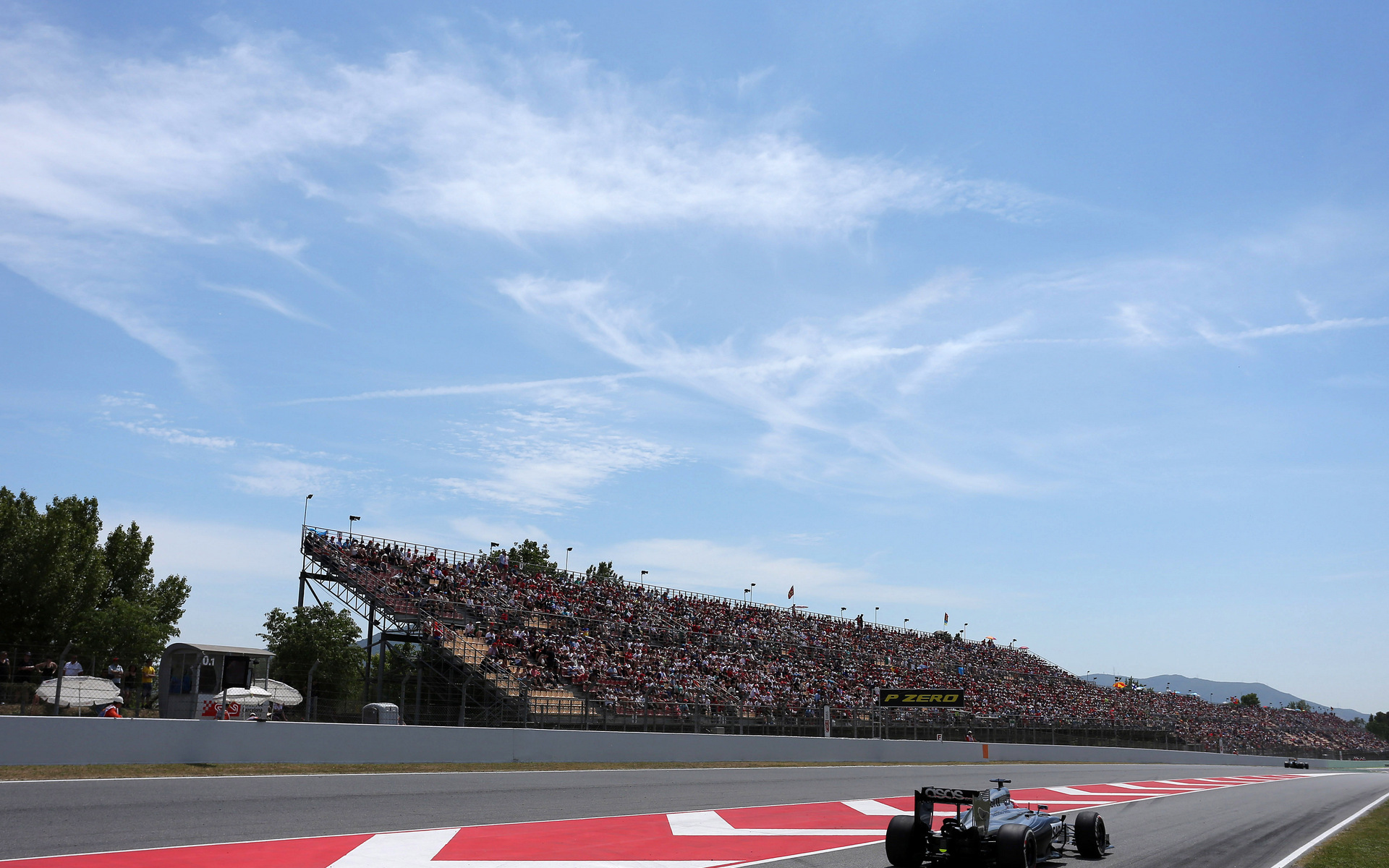 GP SPAGNA 1920x1200
