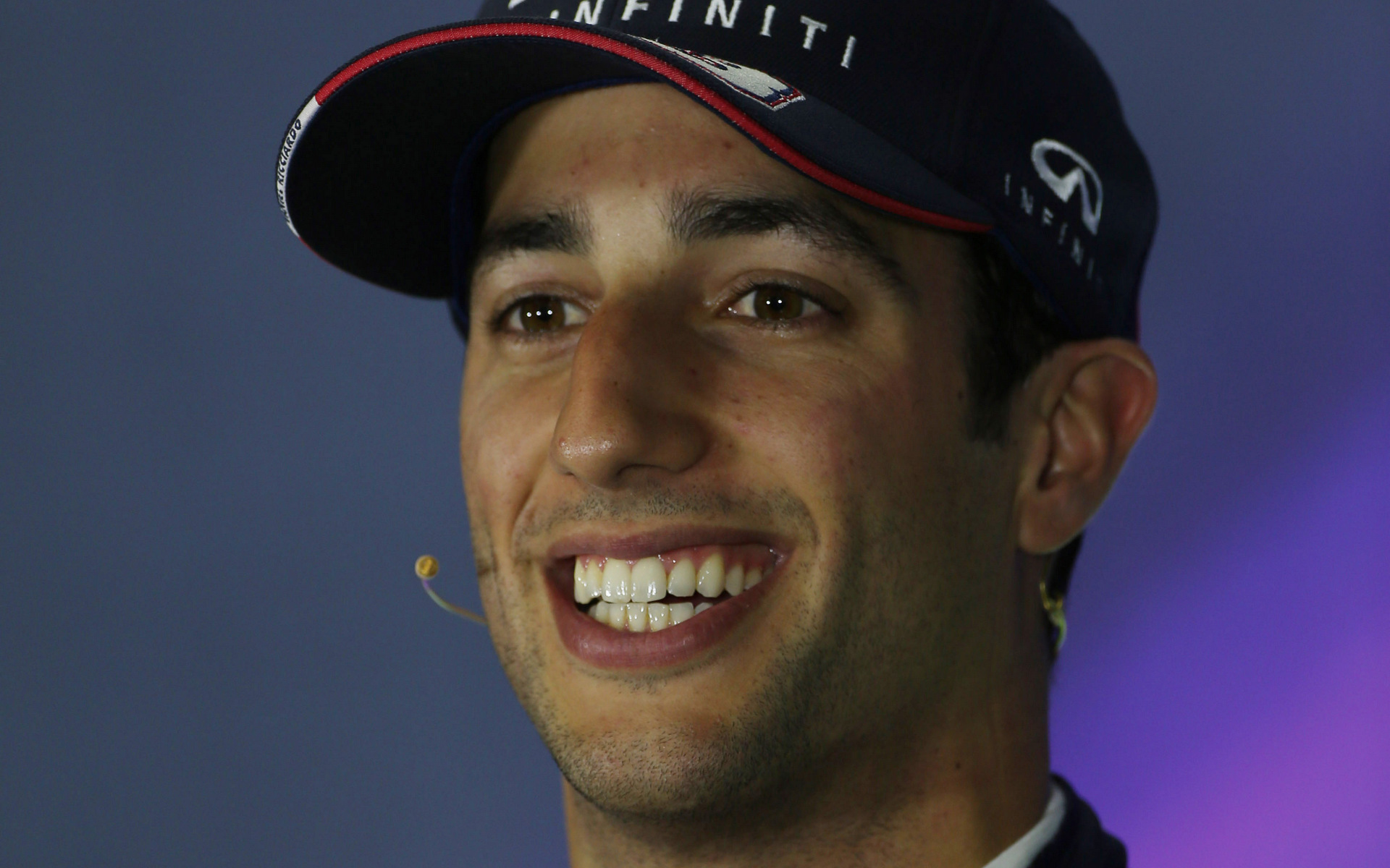GP SPAGNA 1920x1200