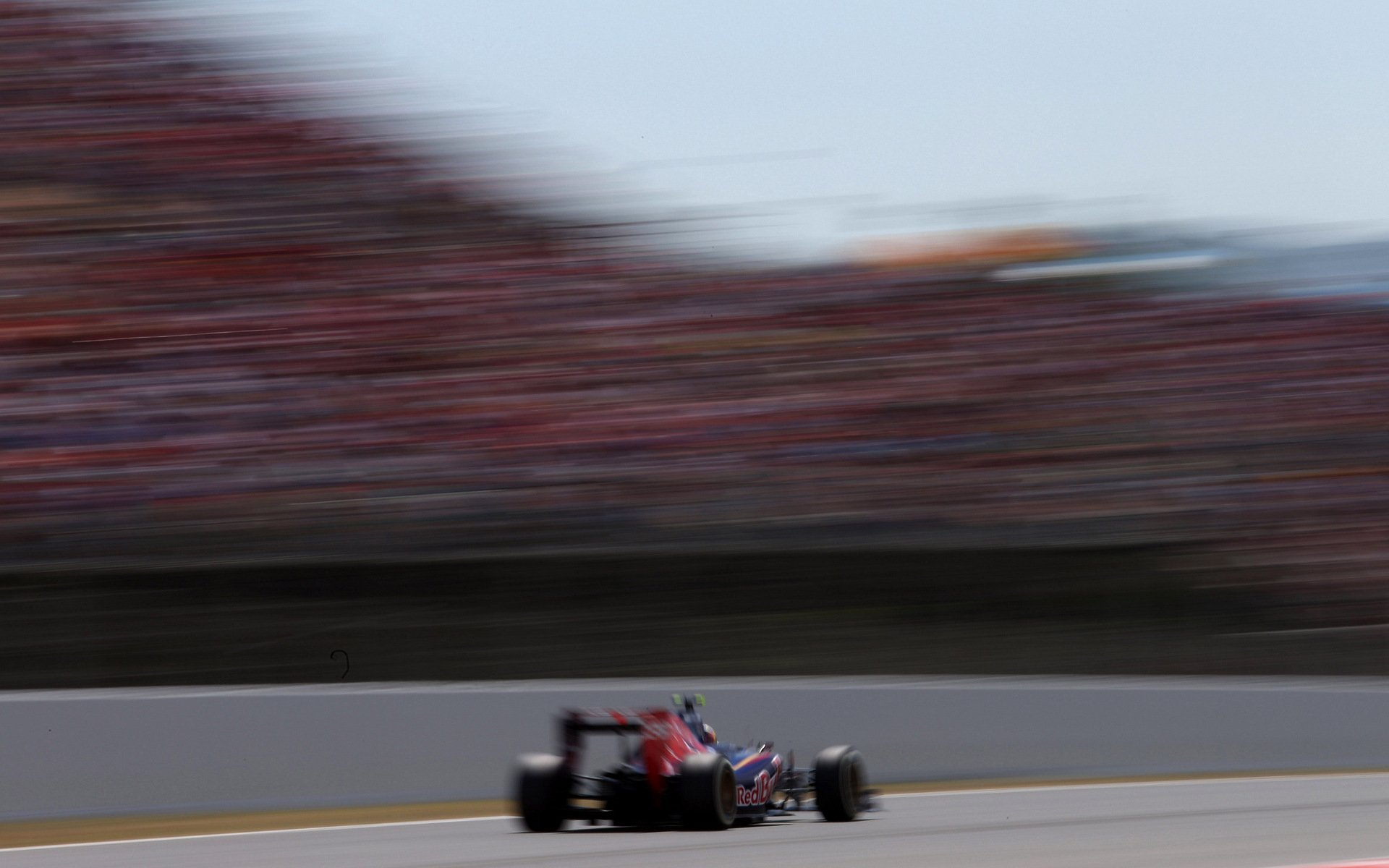 GP SPAGNA 1920x1200
