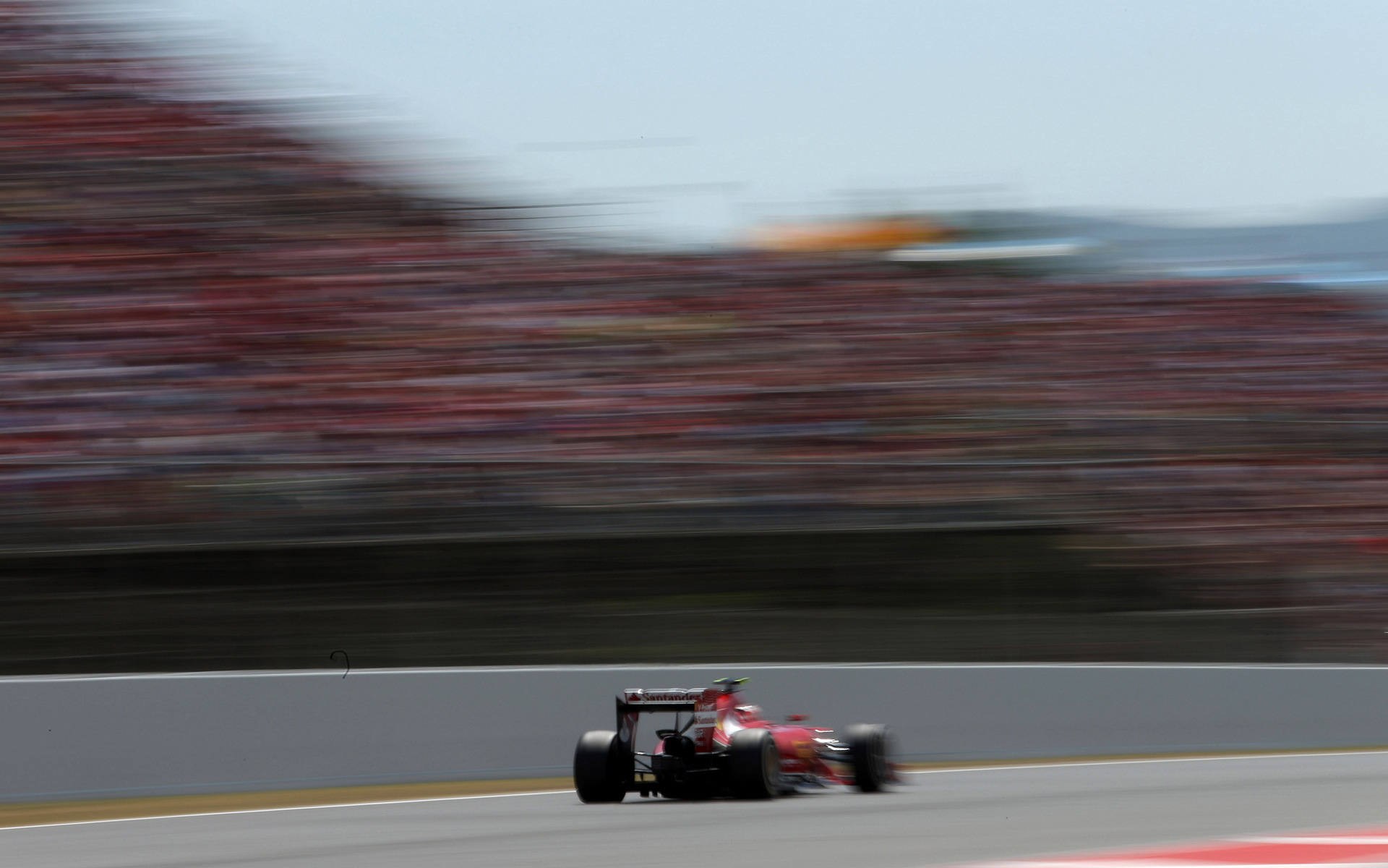 GP SPAGNA 1920x1200