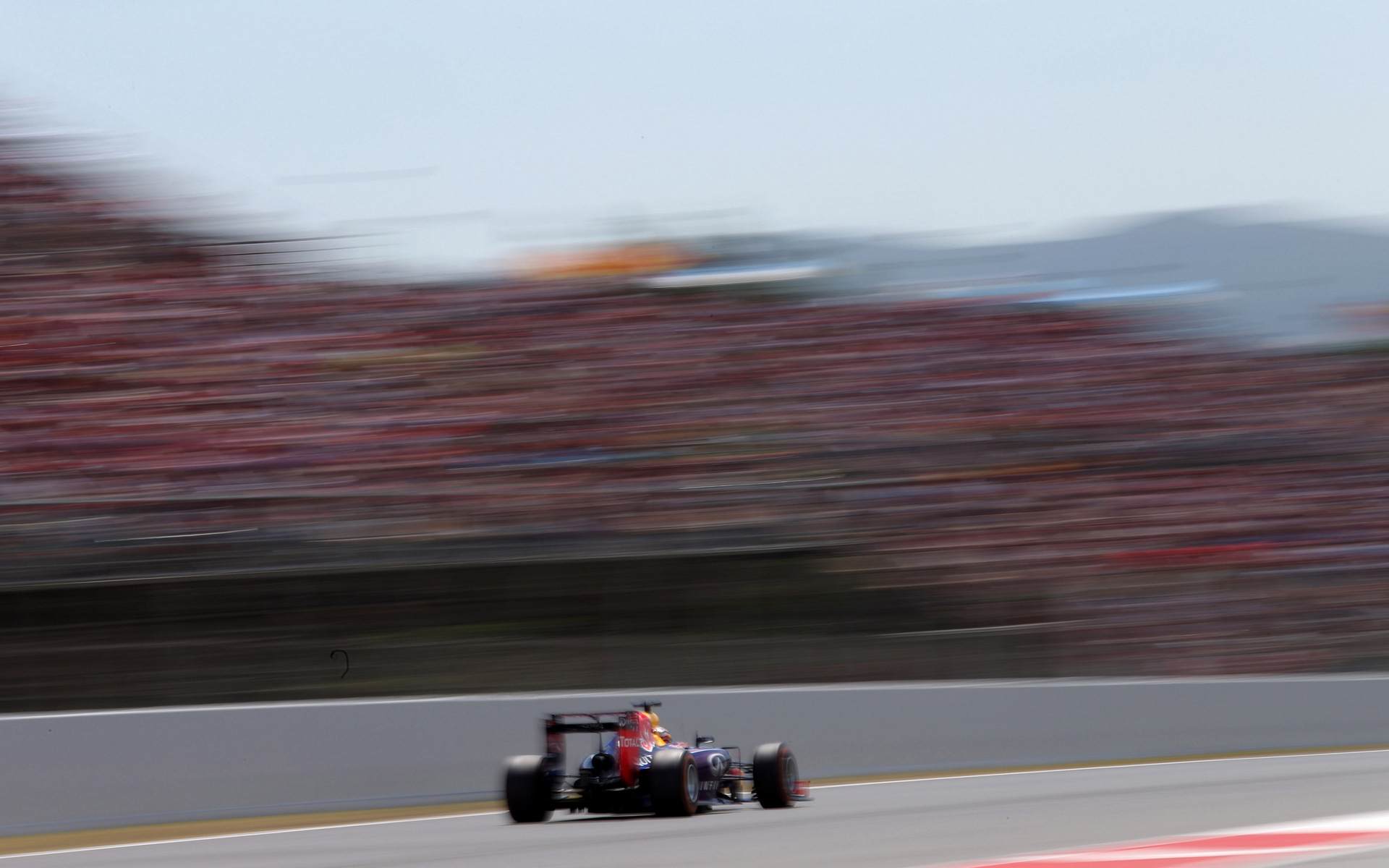 GP SPAGNA 1920x1200