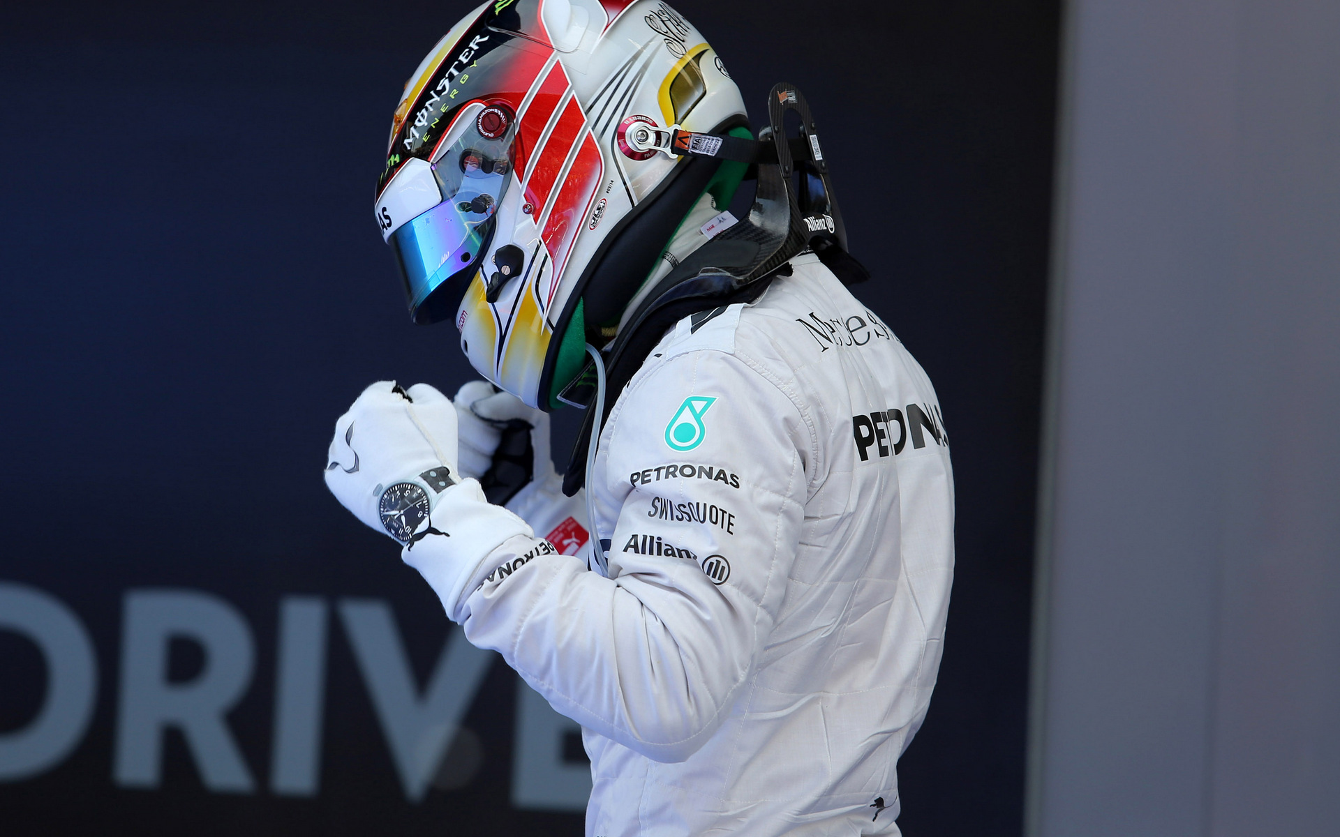 GP SPAGNA 1920x1200