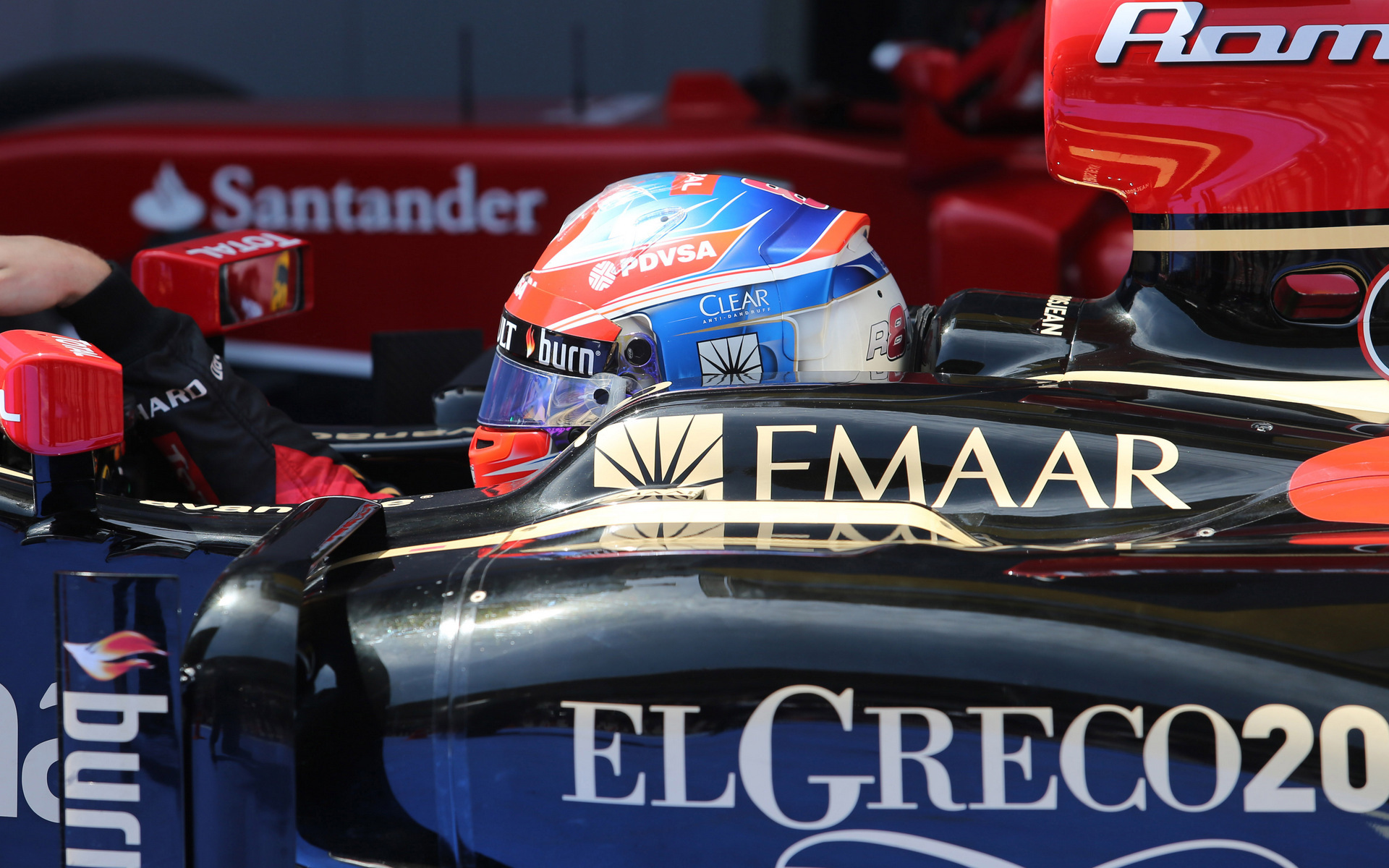 GP SPAGNA 1920x1200