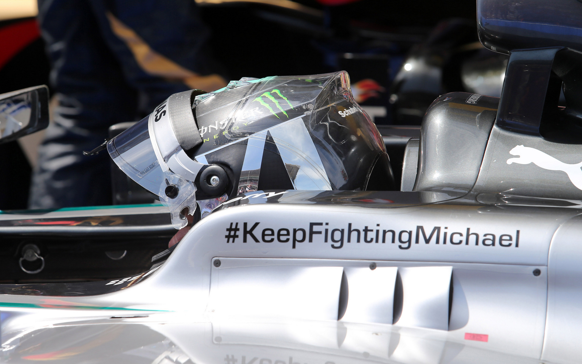 GP SPAGNA 1920x1200