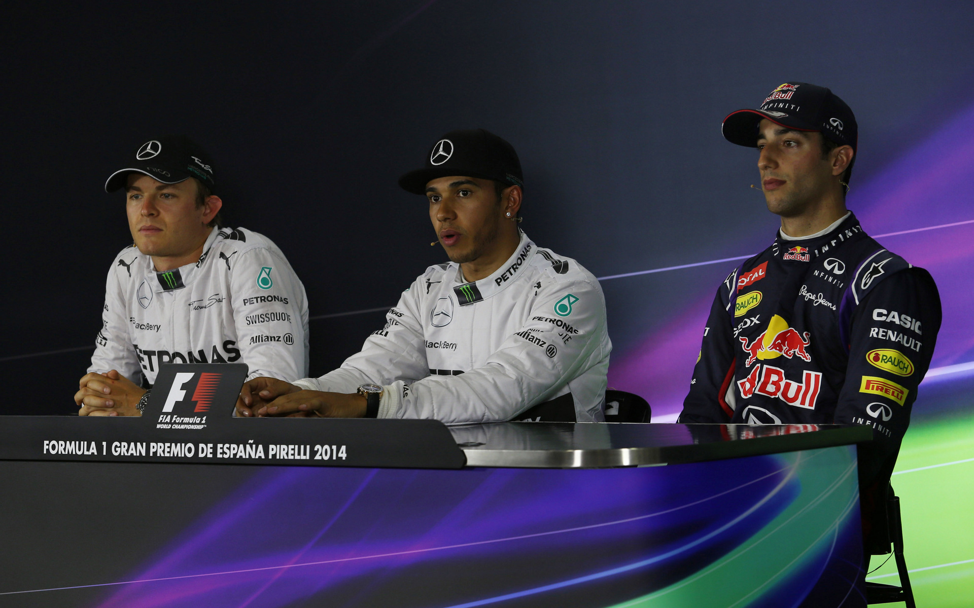 GP SPAGNA 1920x1200
