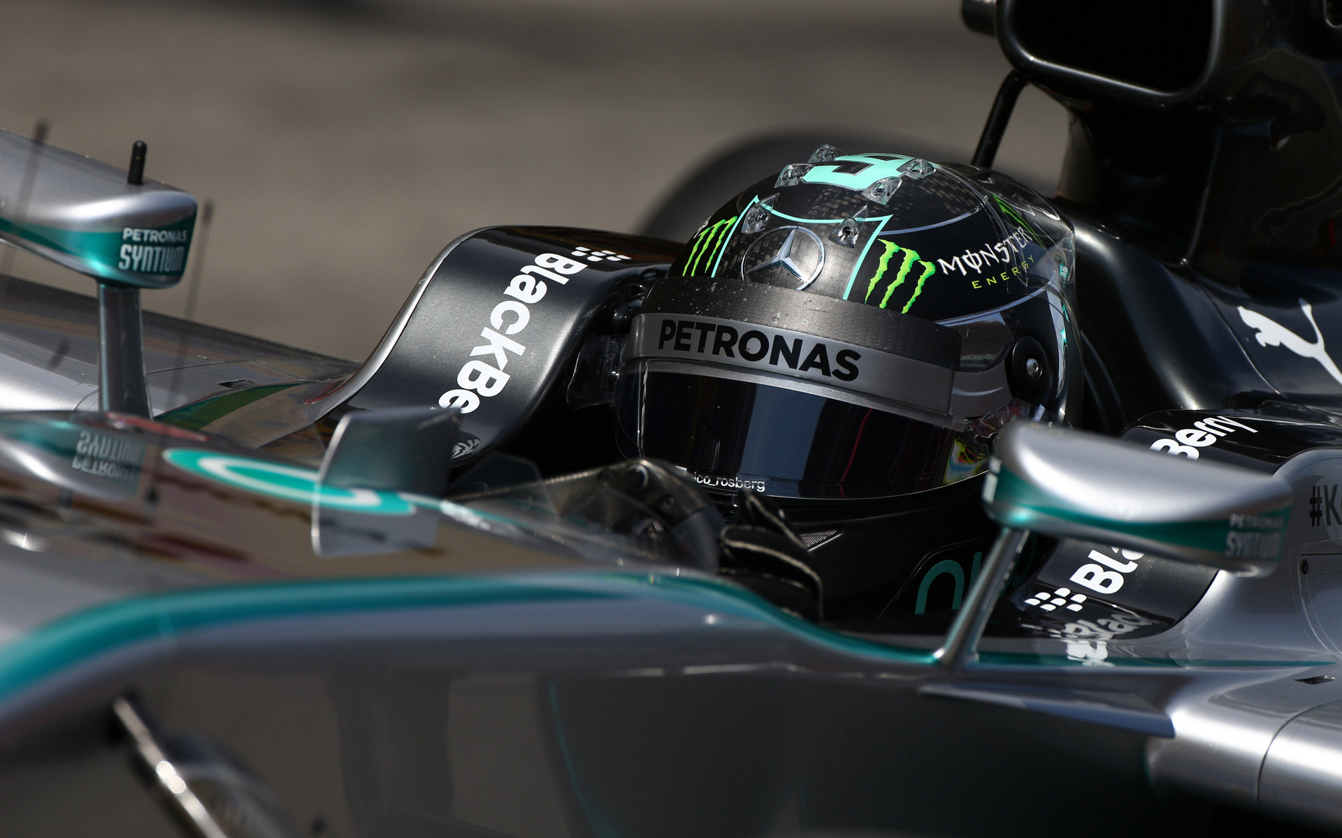 GP SPAGNA 1920x1200