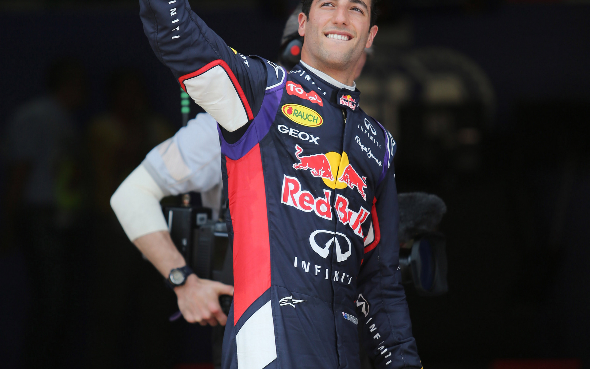 GP SPAGNA 1920x1200