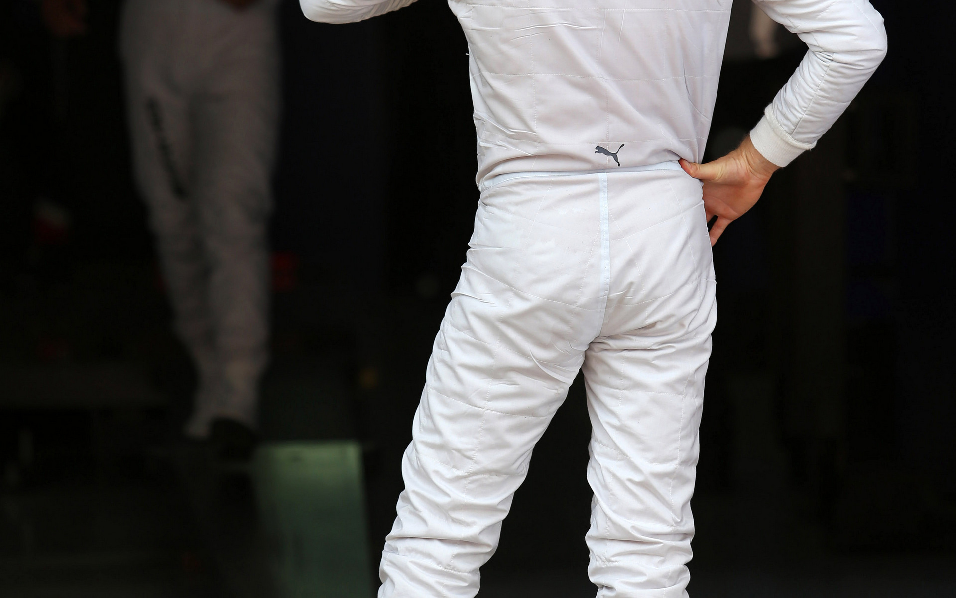 GP SPAGNA 1920x1200