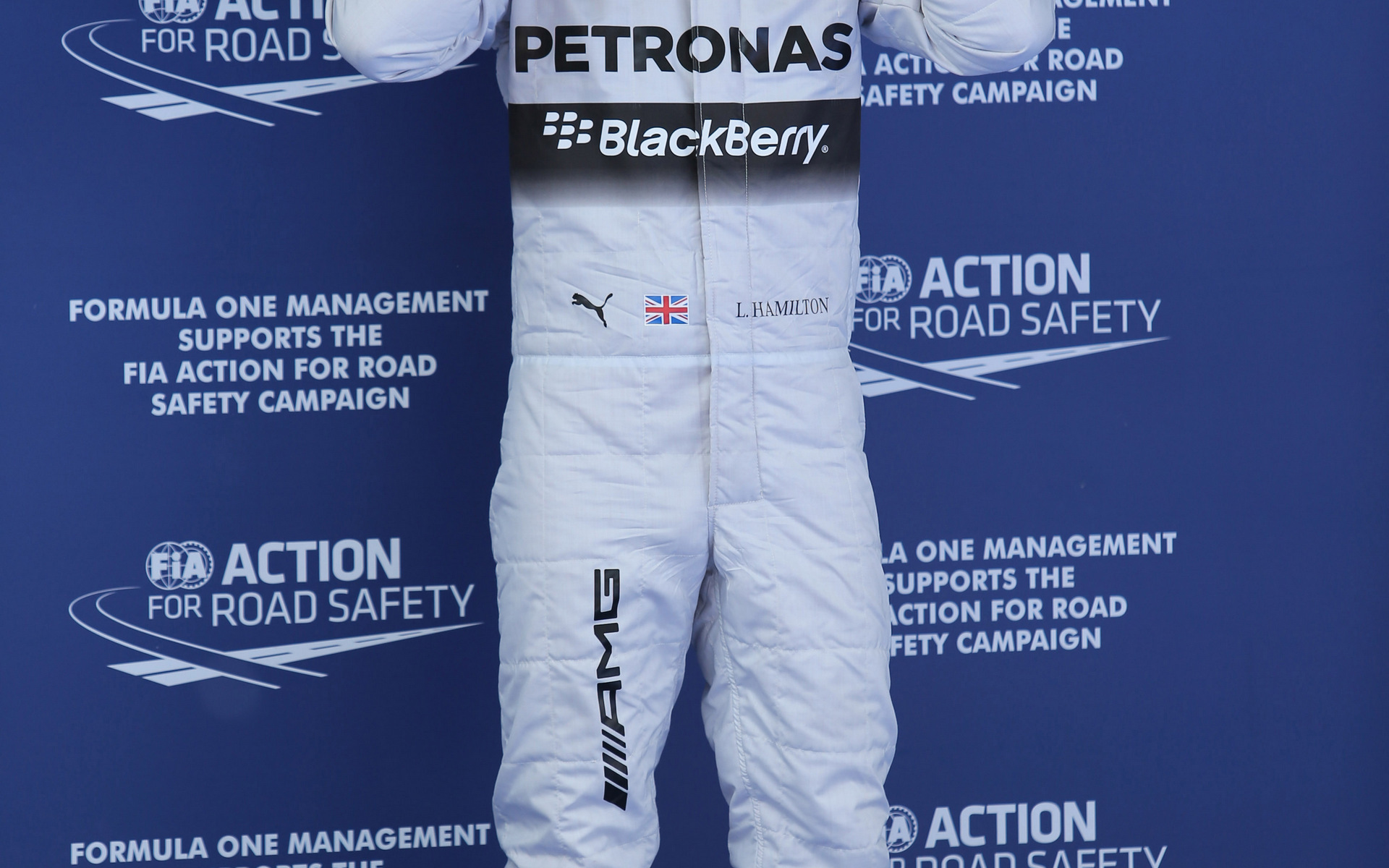 GP SPAGNA 1920x1200
