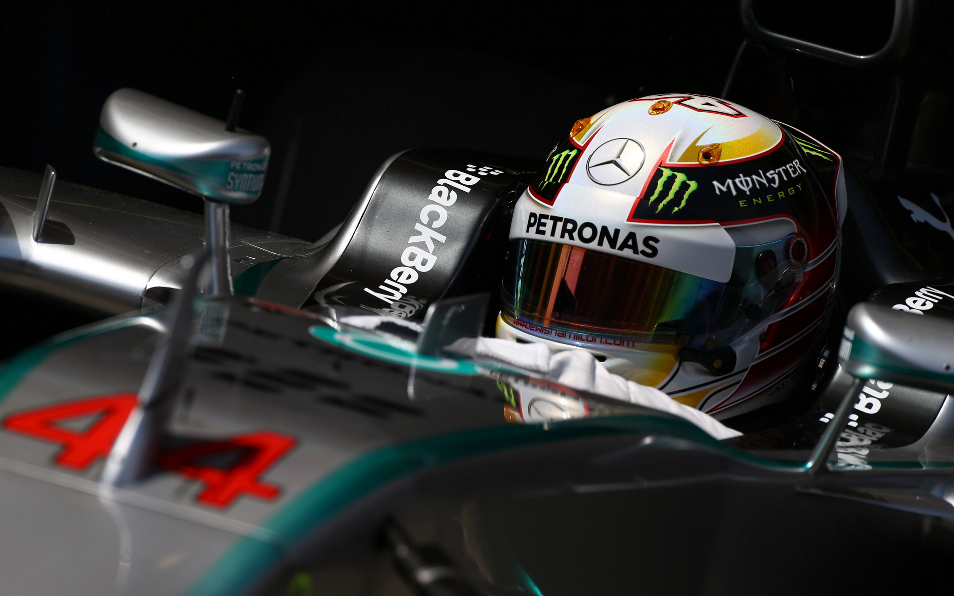 GP SPAGNA 1920x1200