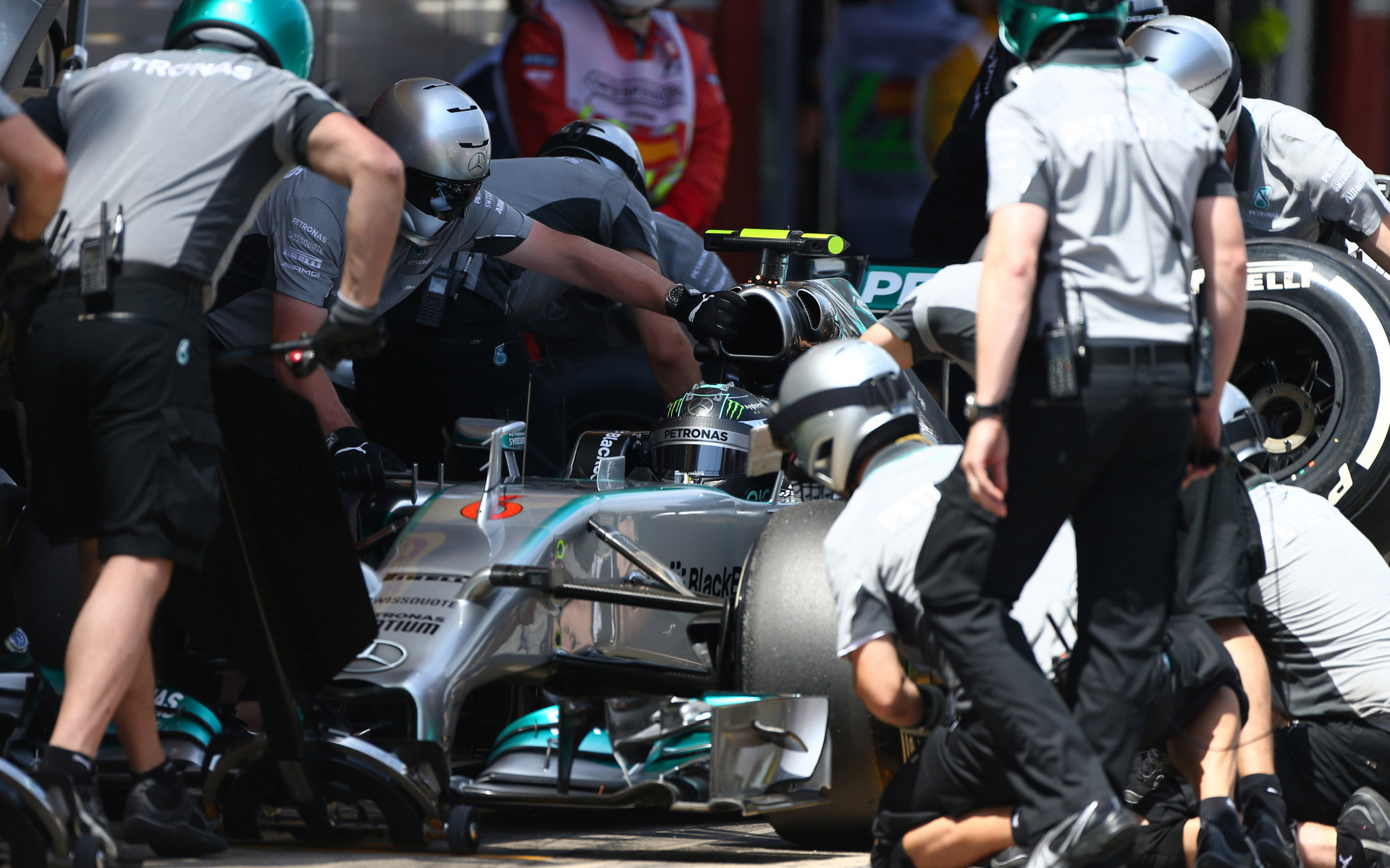 GP SPAGNA 1920x1200