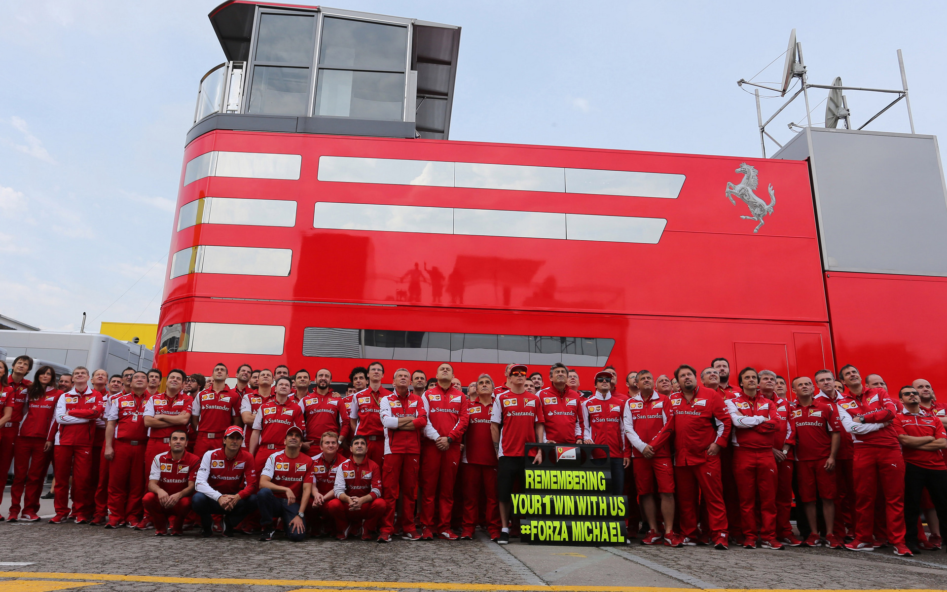 GP SPAGNA 1920x1200