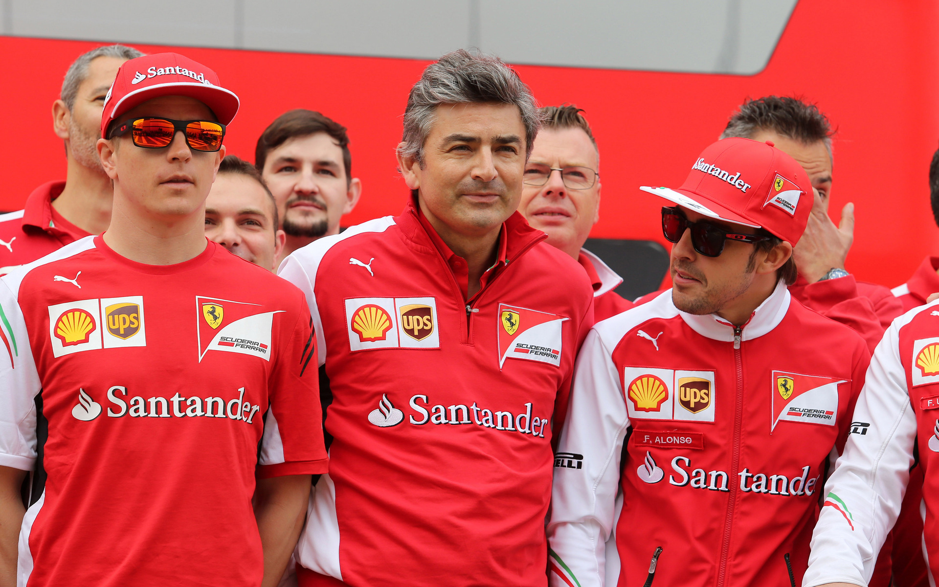 GP SPAGNA 1920x1200