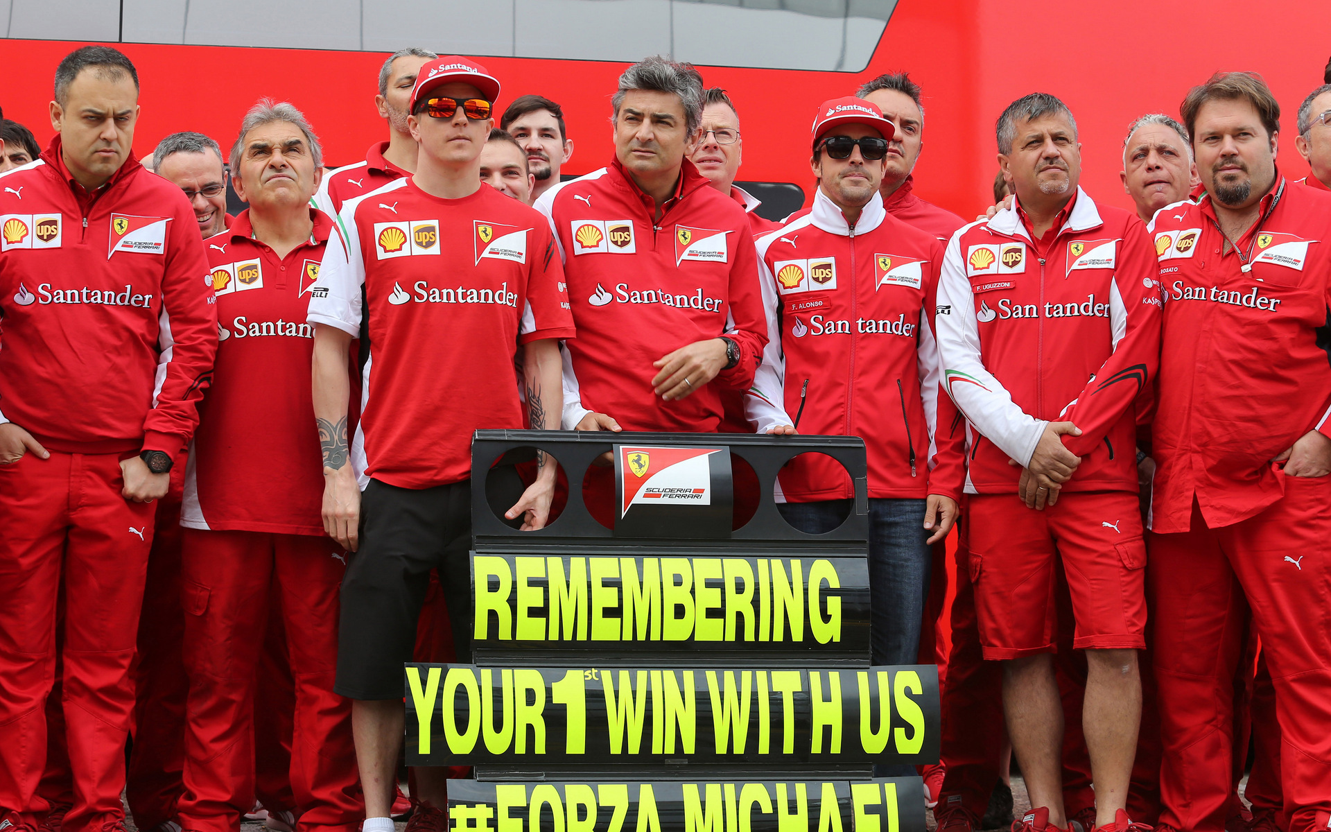 GP SPAGNA 1920x1200