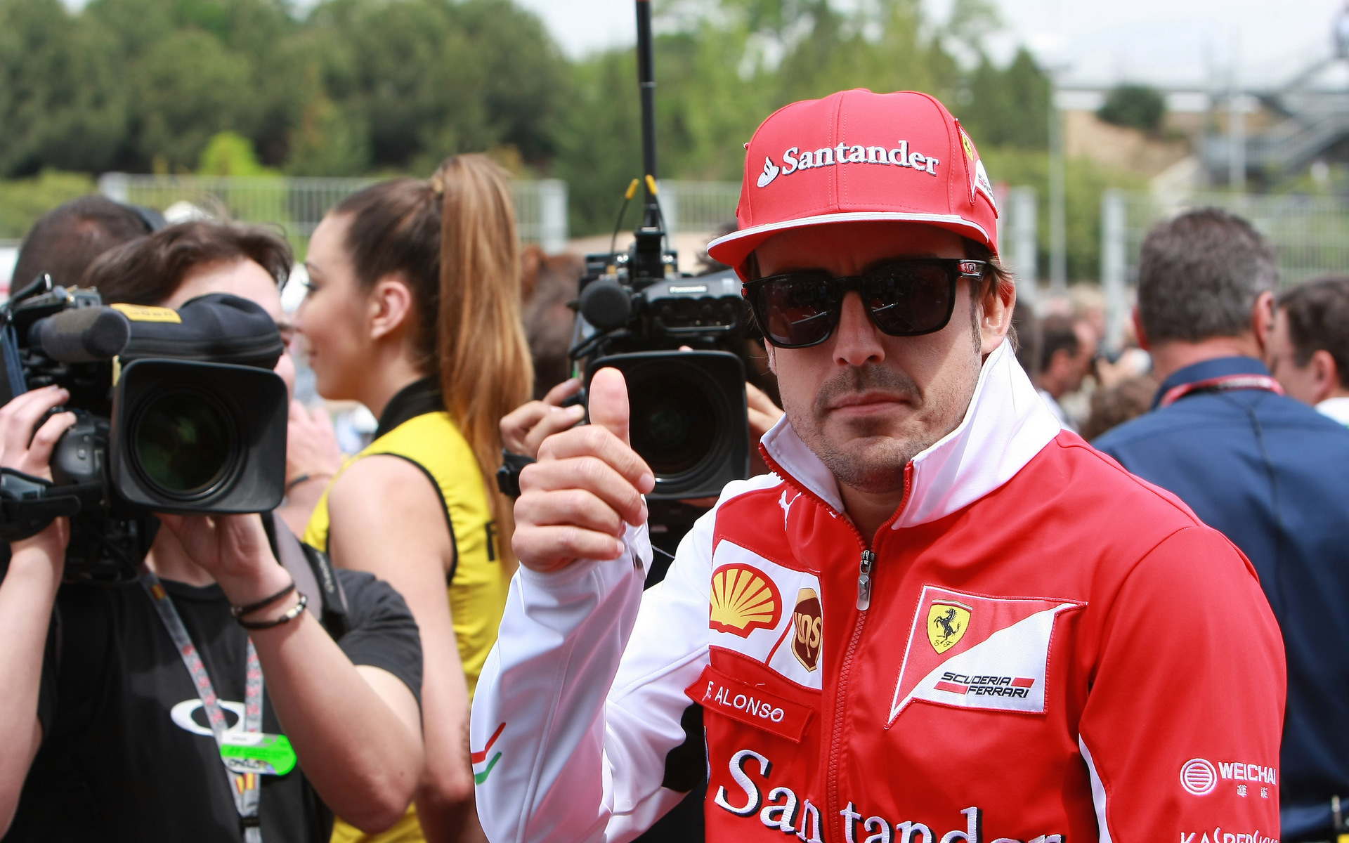 GP SPAGNA 1920x1200