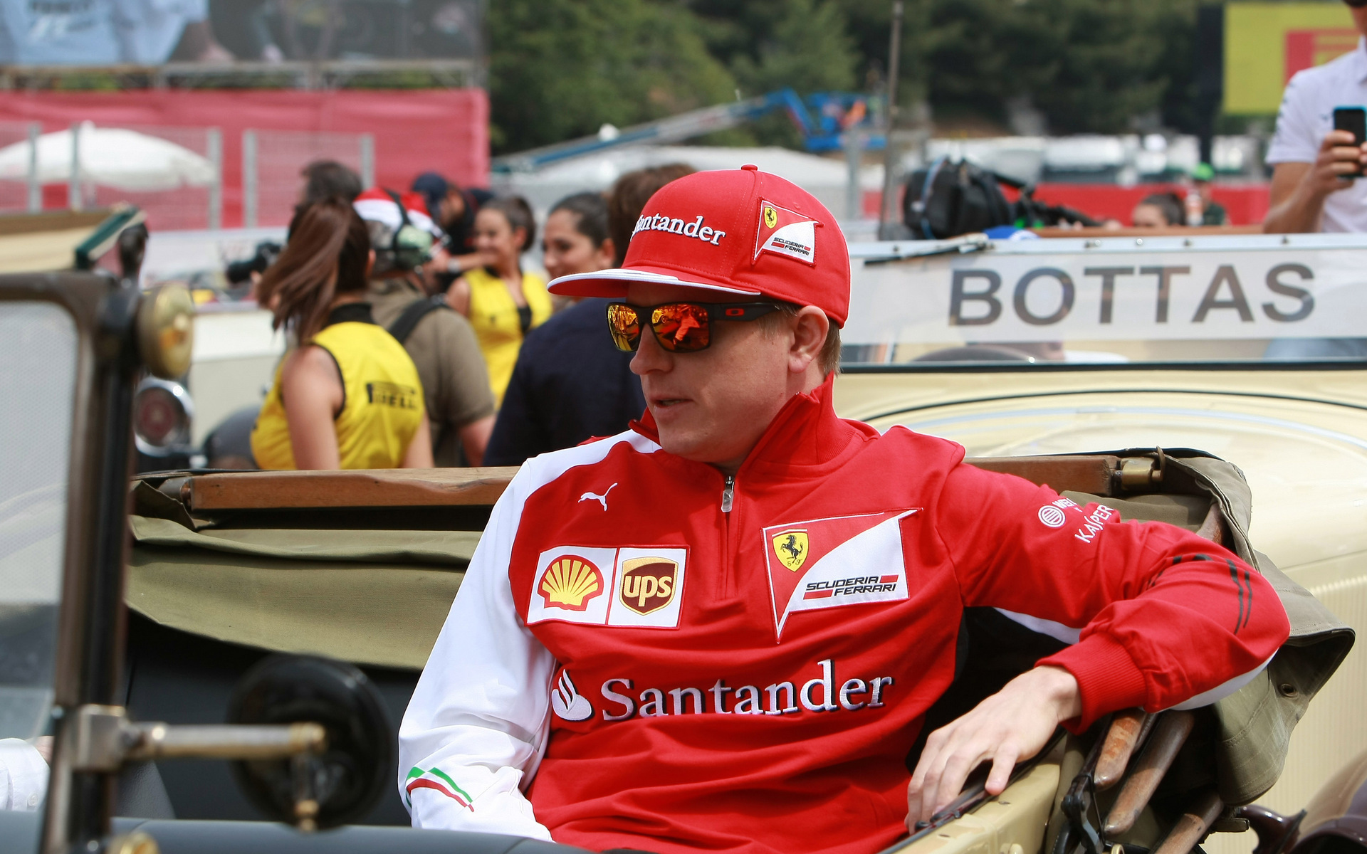 GP SPAGNA 1920x1200