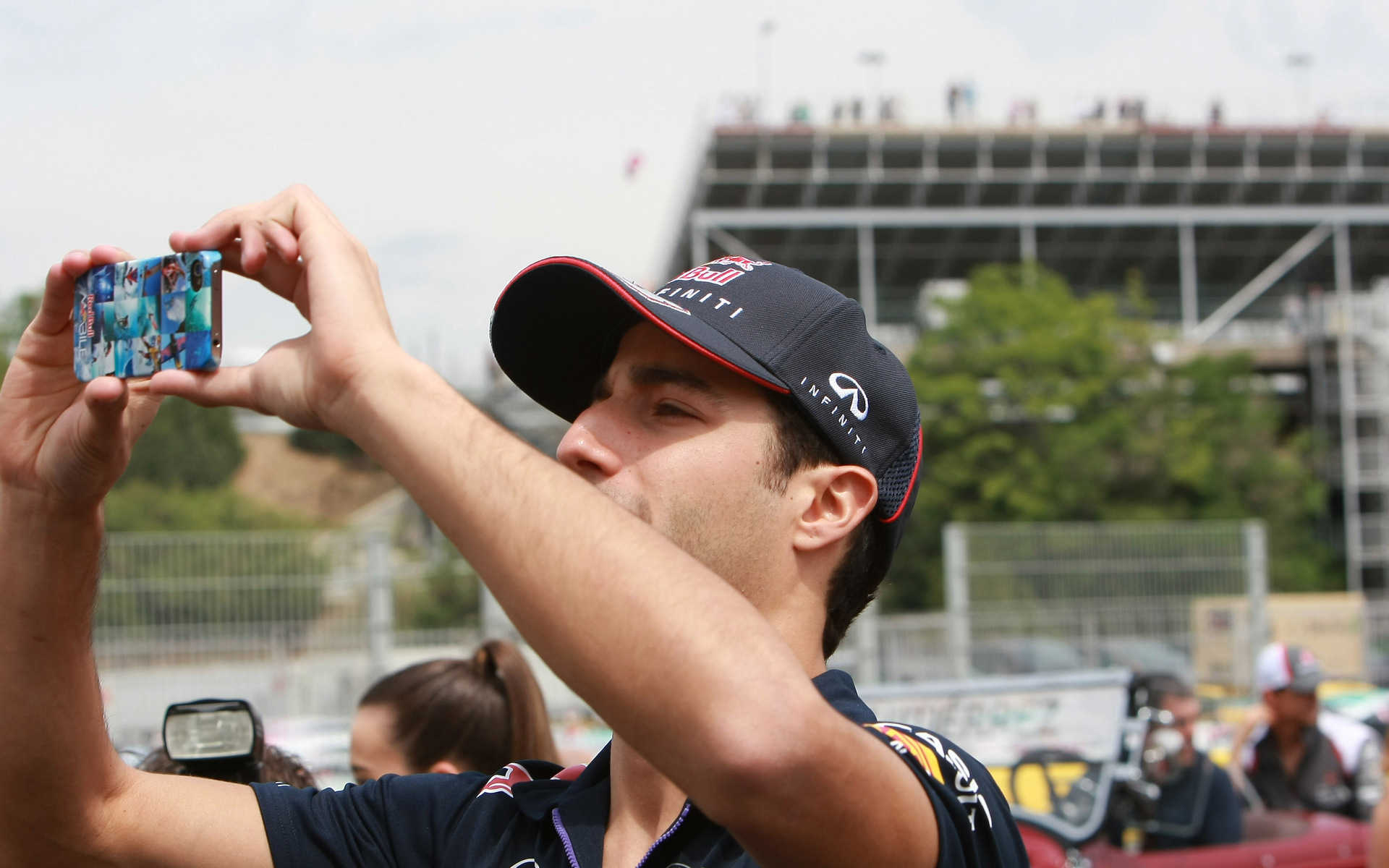 GP SPAGNA 1920x1200