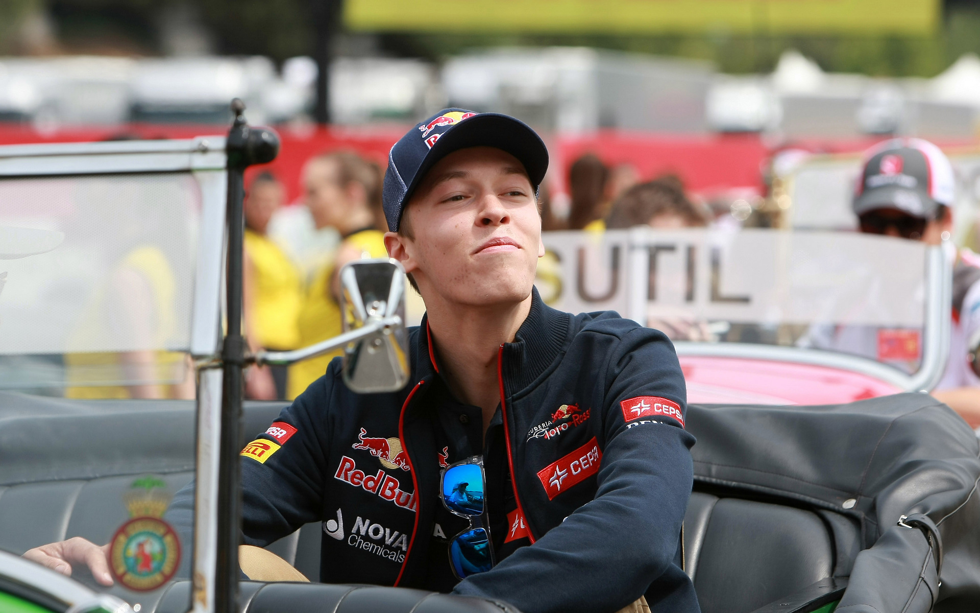 GP SPAGNA 1920x1200
