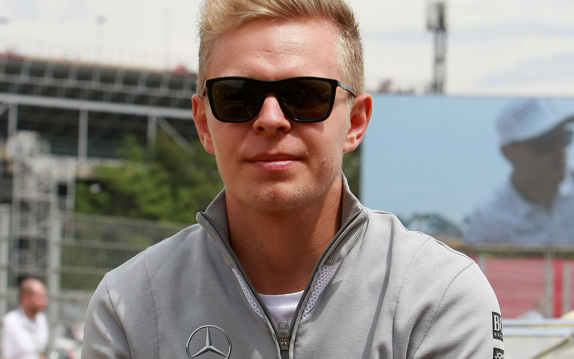 GP SPAGNA 1920x1200