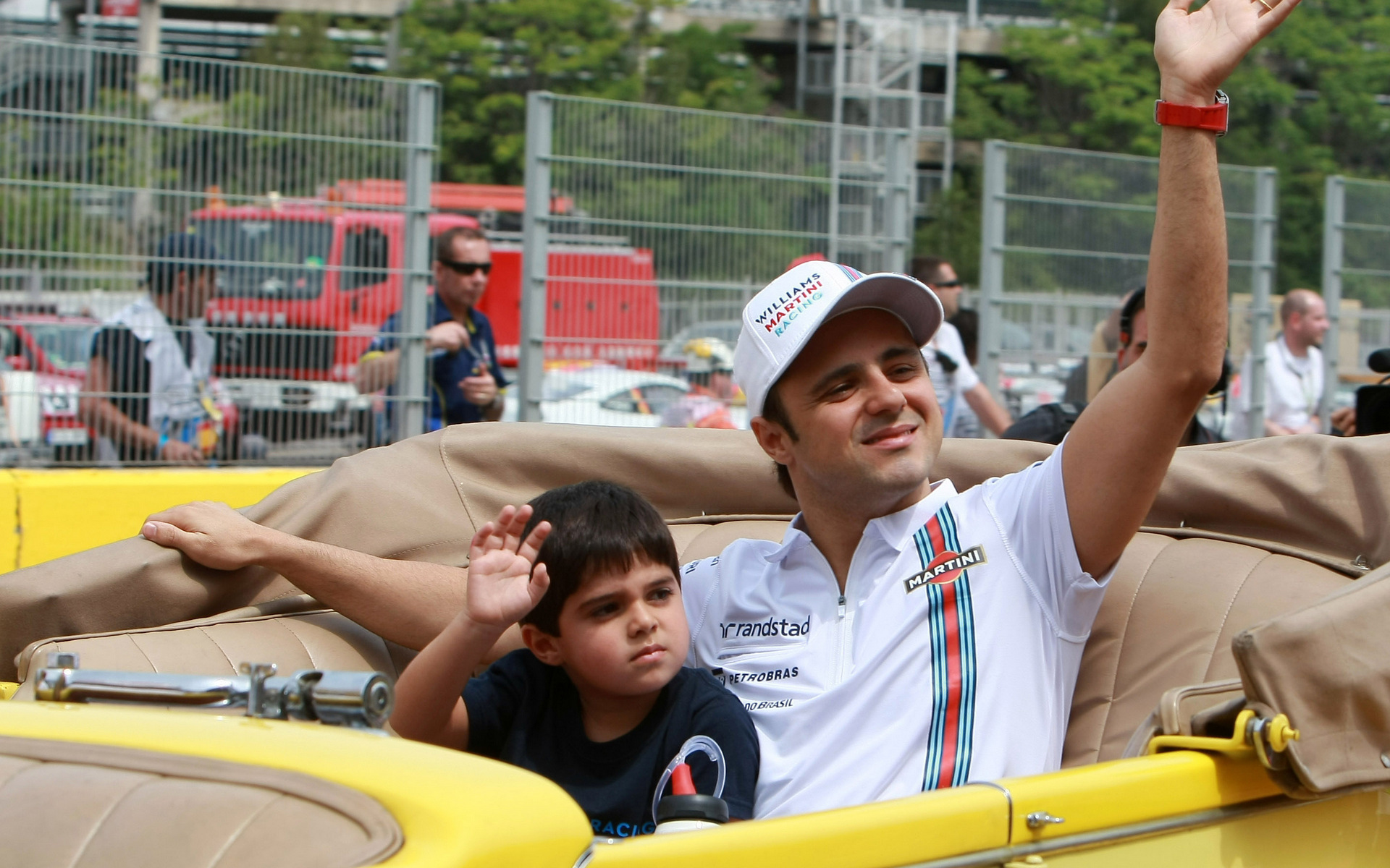 GP SPAGNA 1920x1200