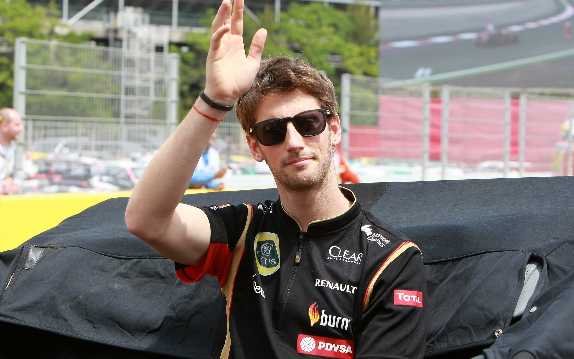 GP SPAGNA 1920x1200