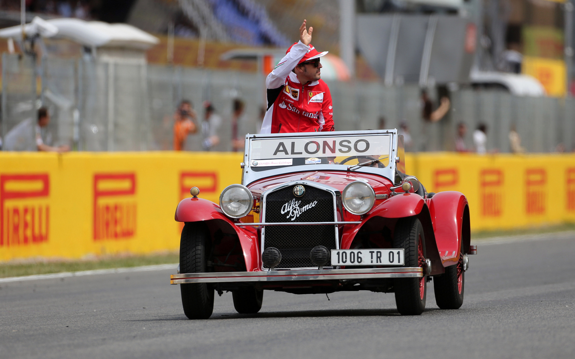 GP SPAGNA 1920x1200