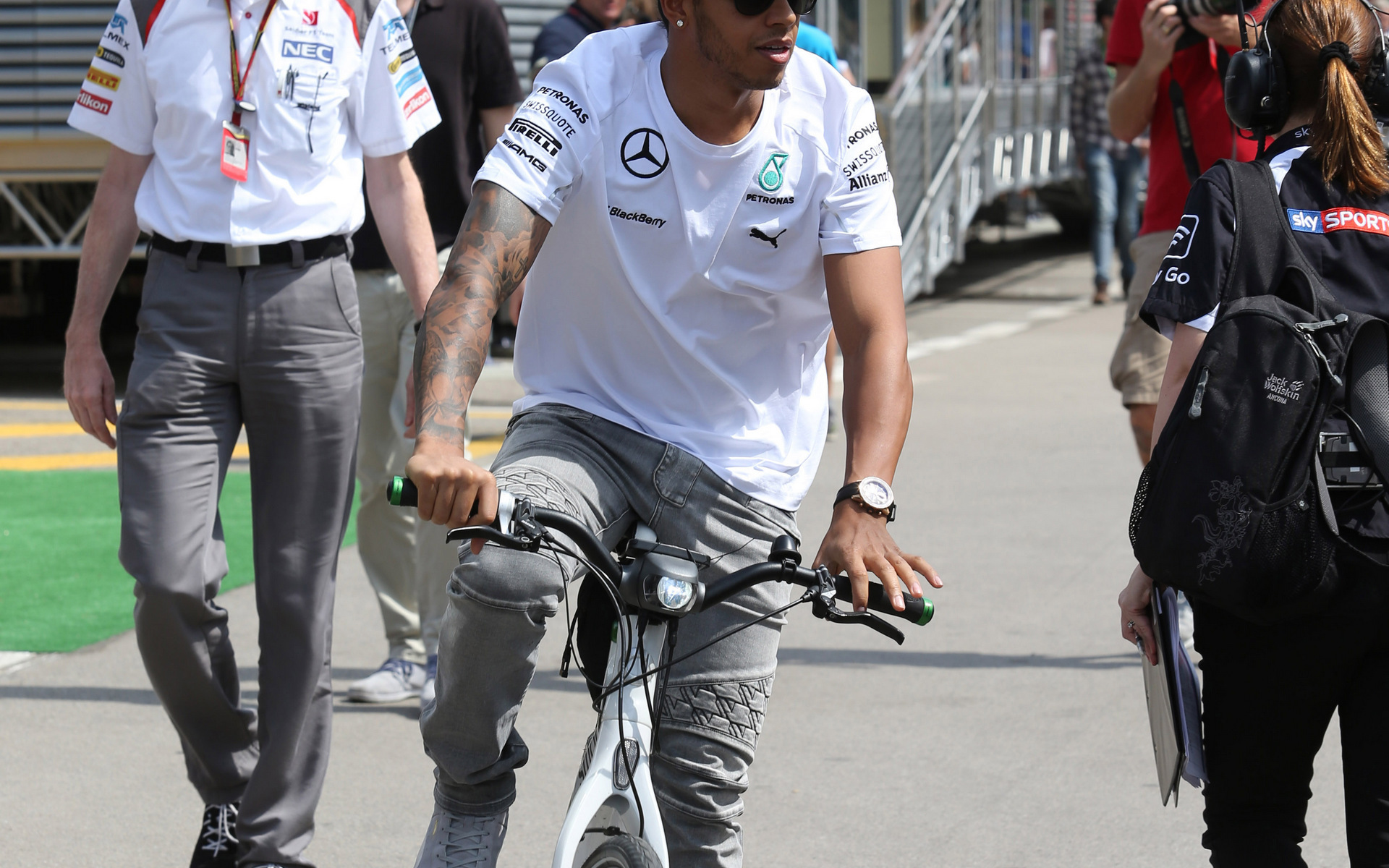 GP SPAGNA 1920x1200